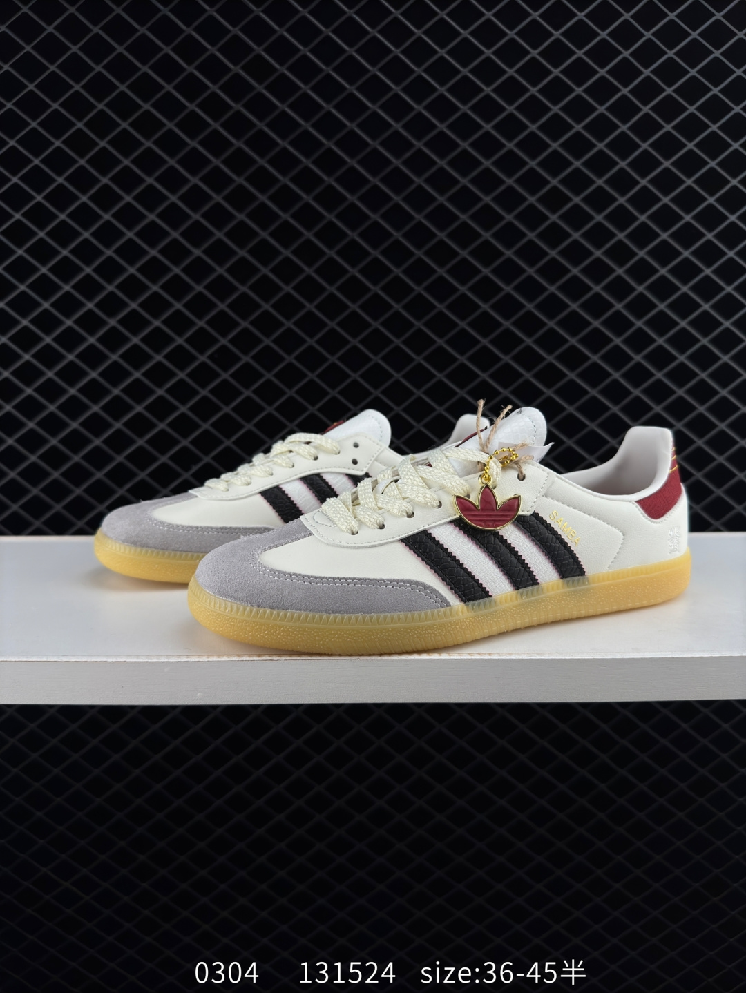 Adidas Handball Spezial