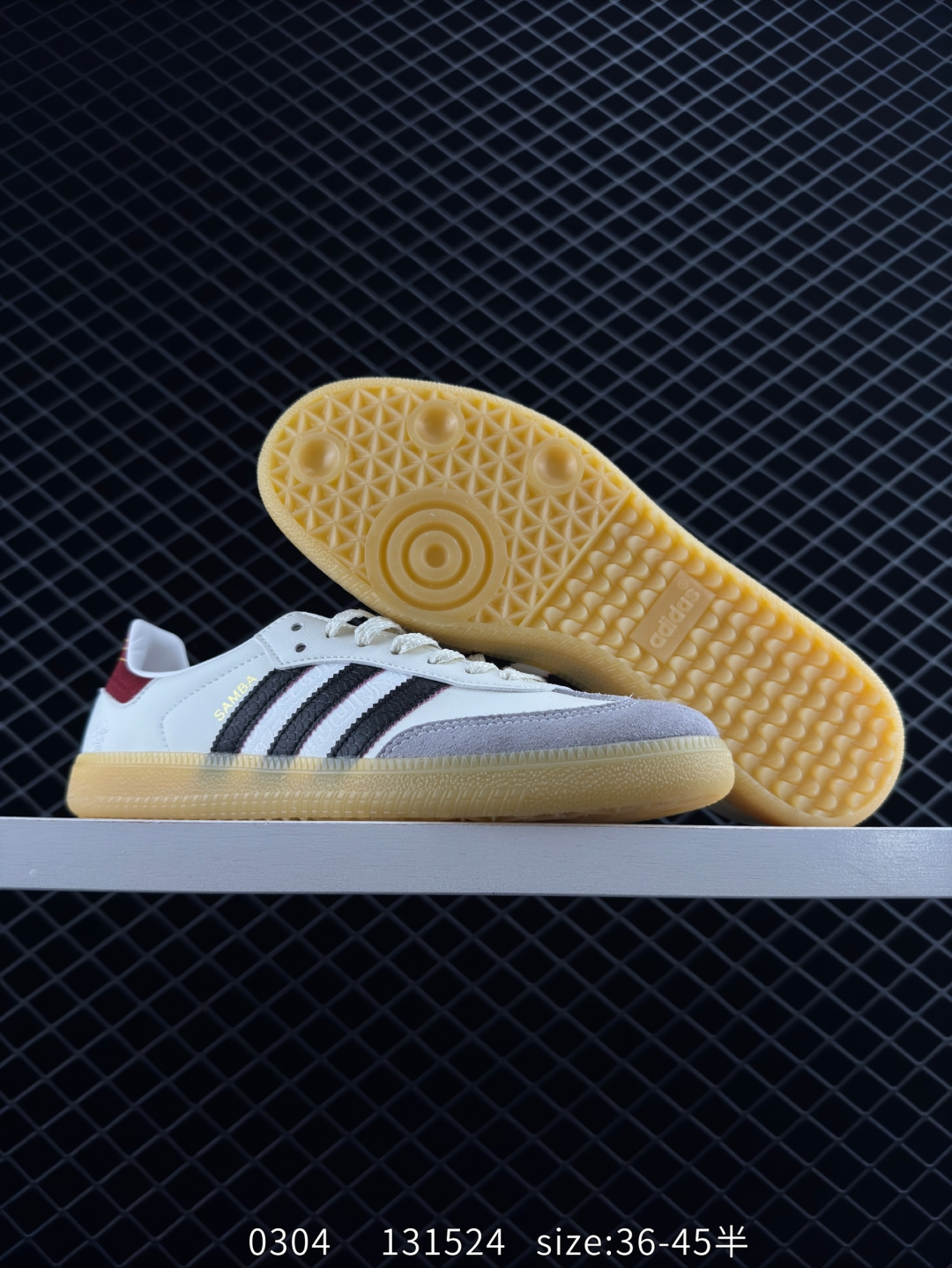 Adidas Handball Spezial
