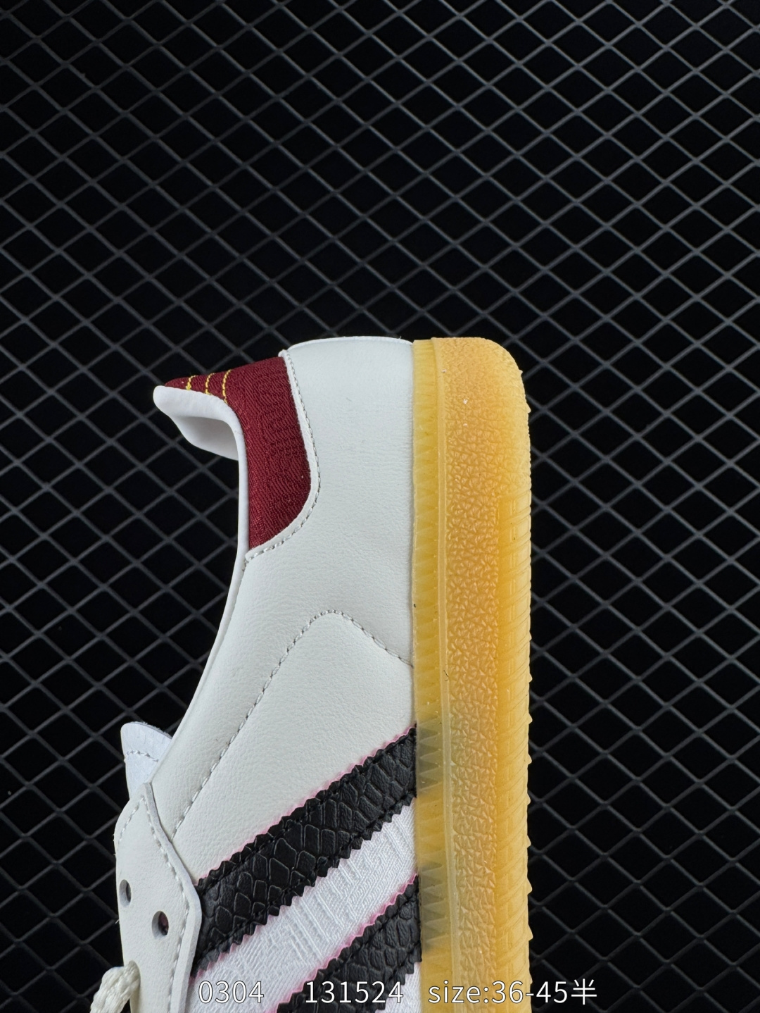 Adidas Handball Spezial