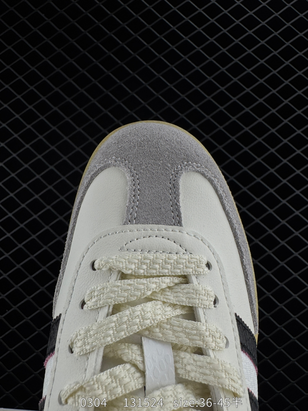 Adidas Handball Spezial