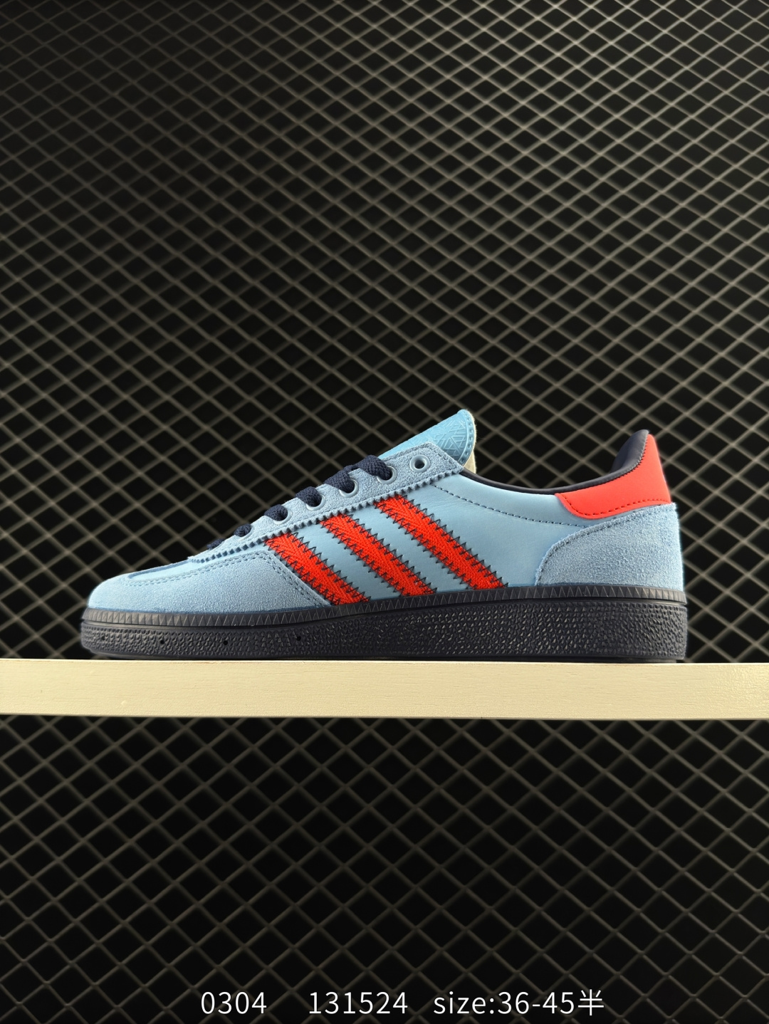 Adidas Handball Spezial
