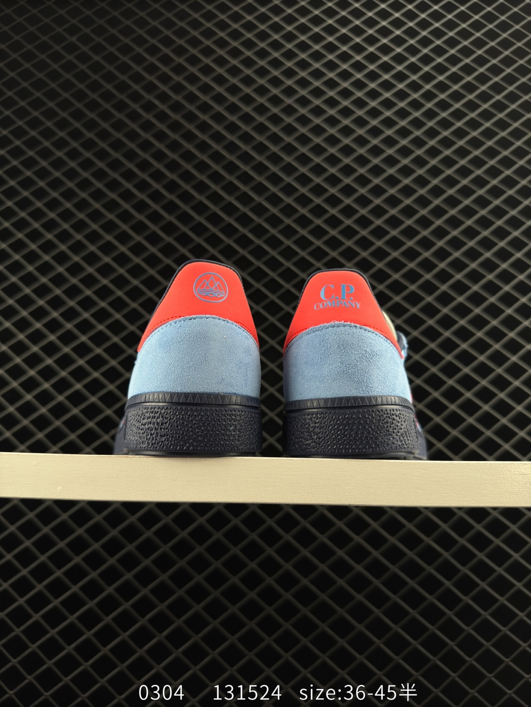 Adidas Handball Spezial