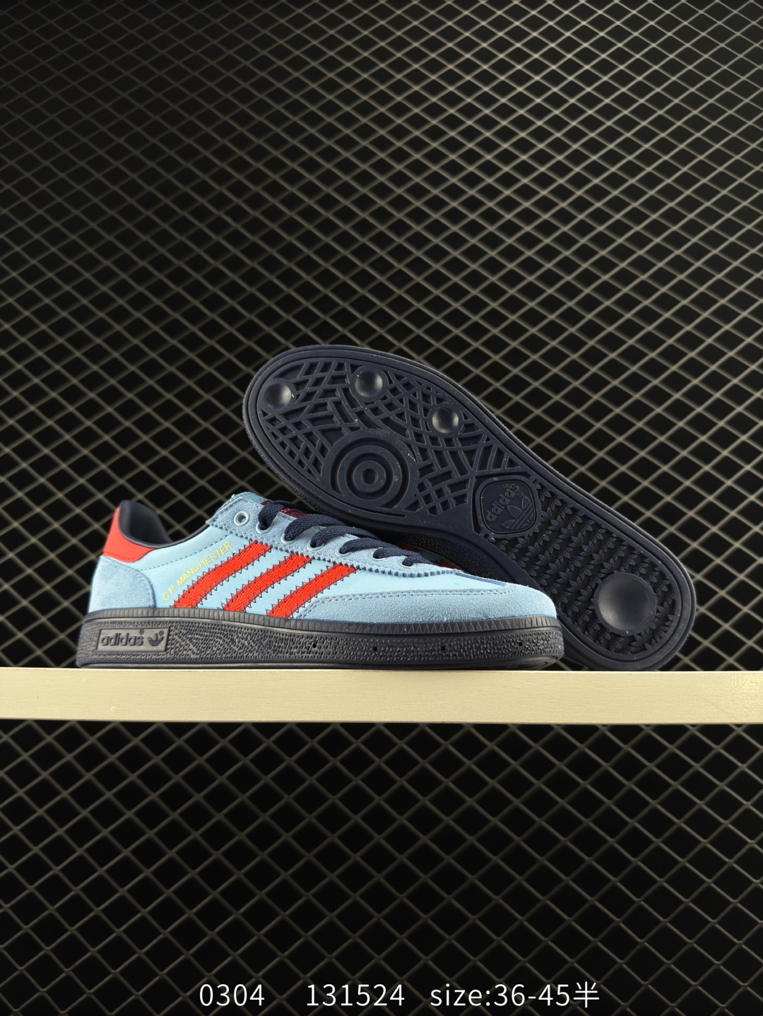 Adidas Handball Spezial