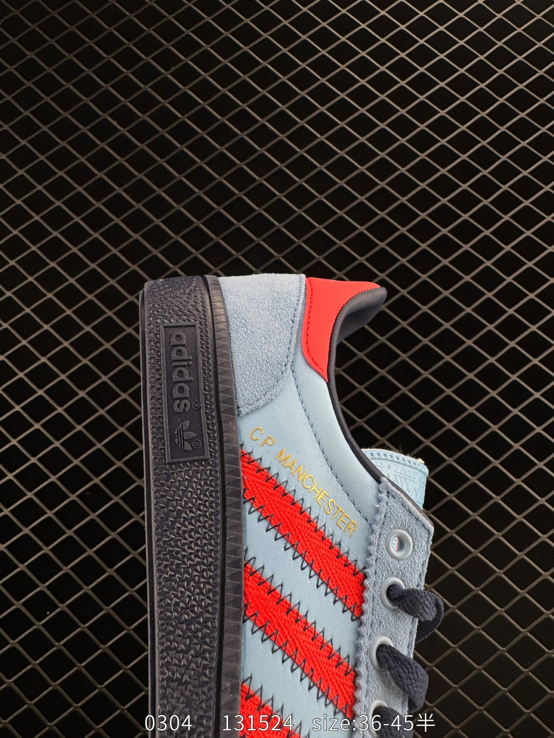 Adidas Handball Spezial