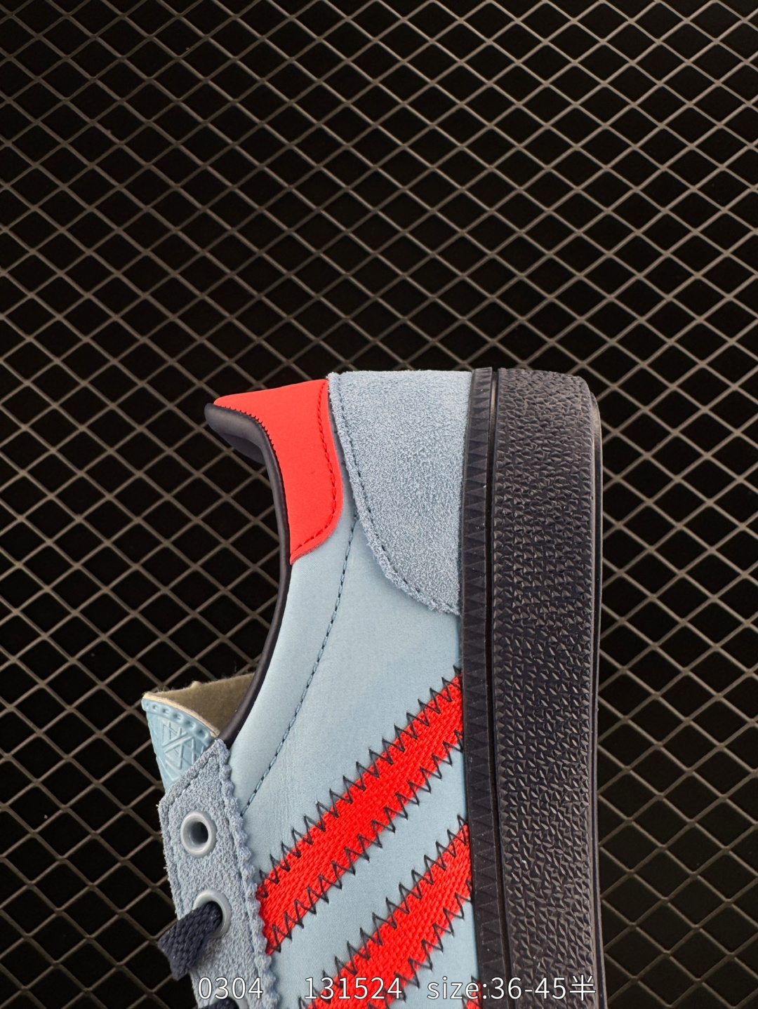 Adidas Handball Spezial