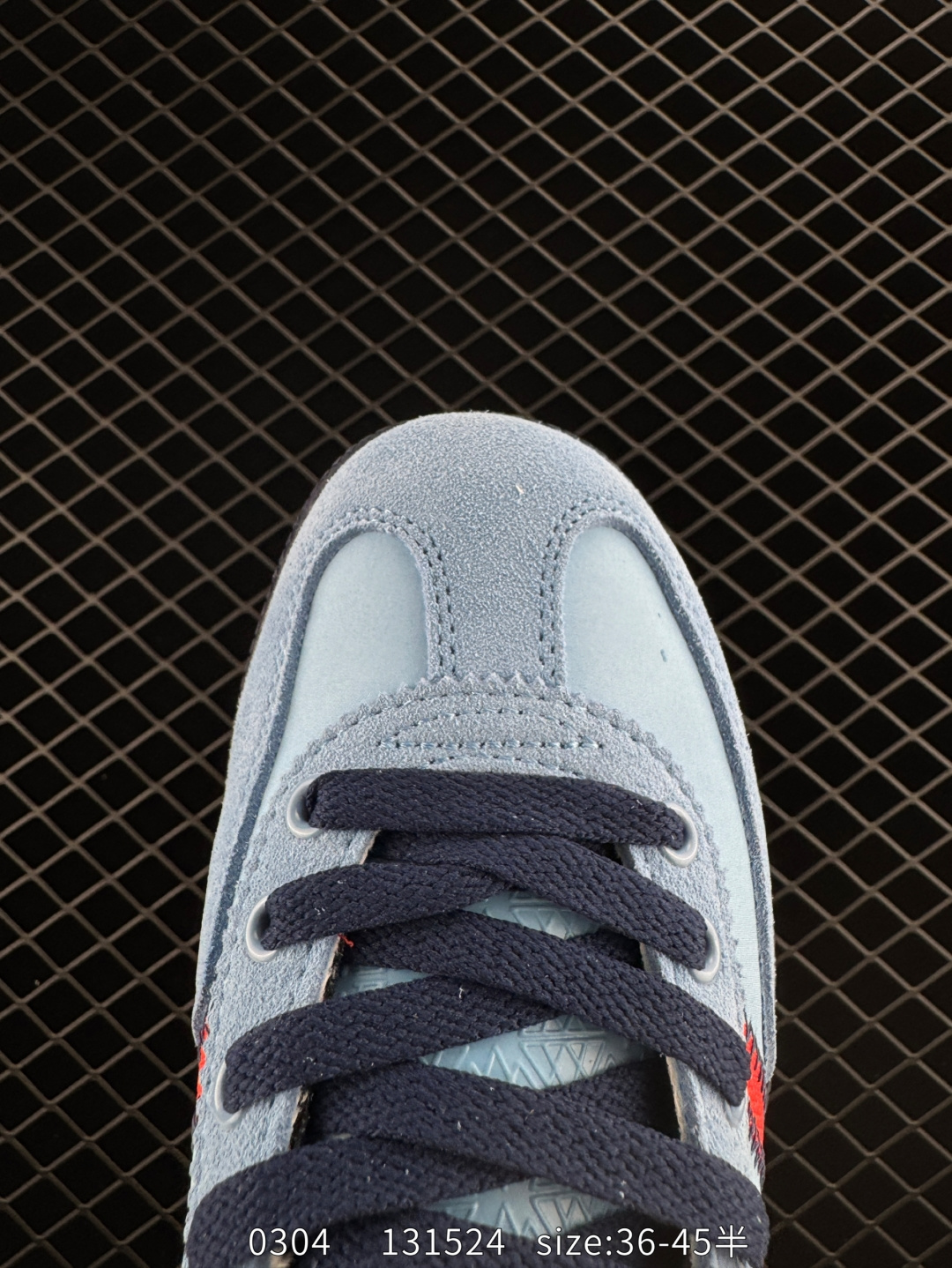 Adidas Handball Spezial