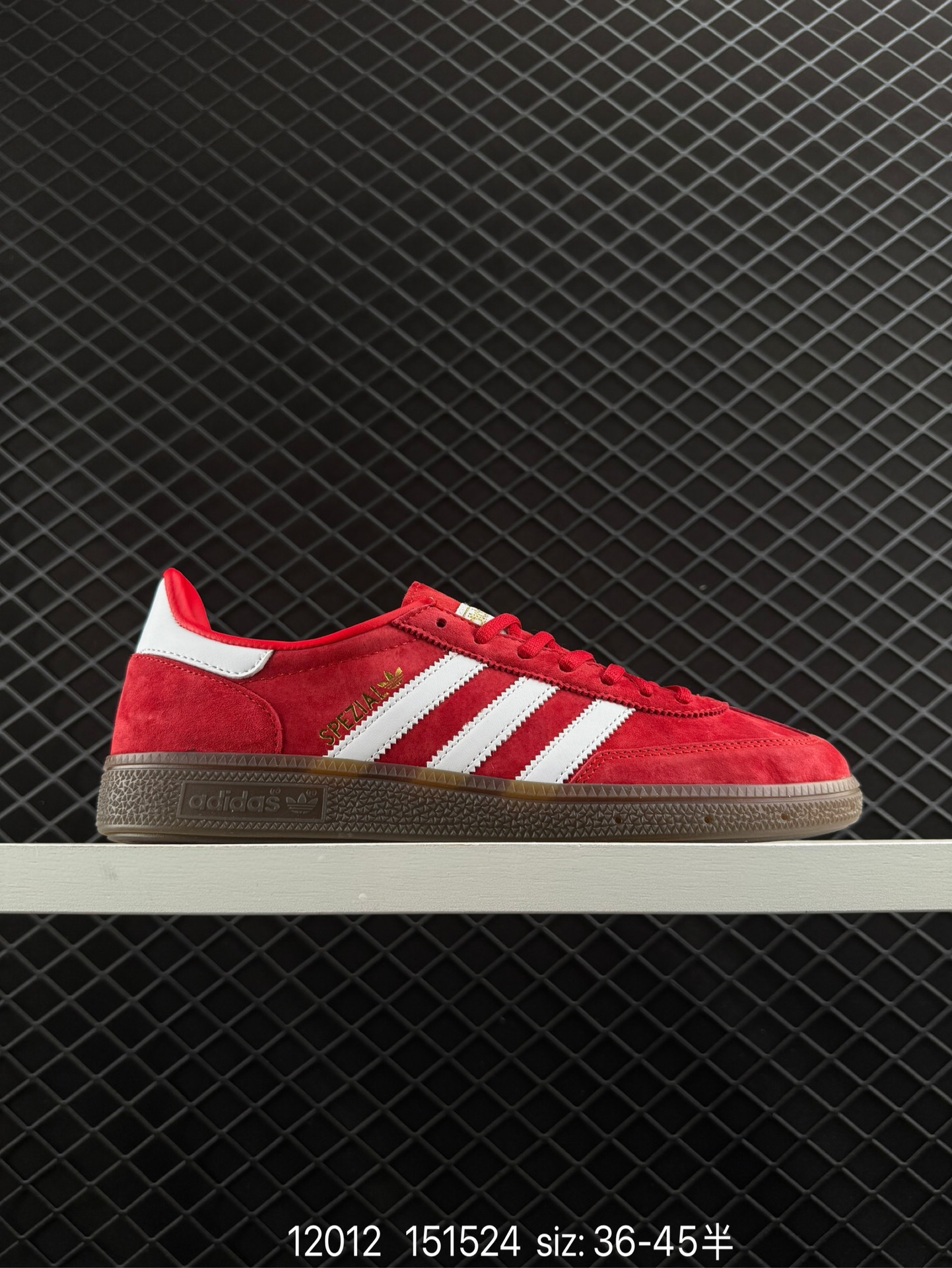 Adidas Handball Spezial