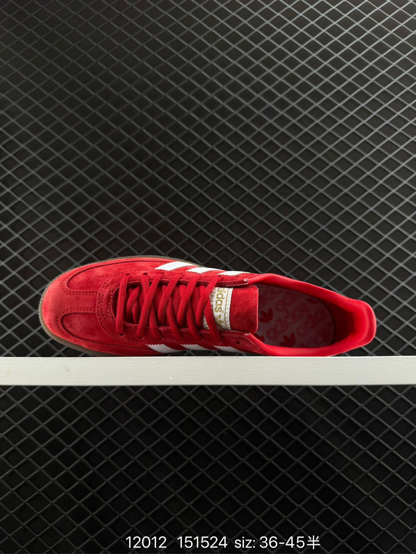 Adidas Handball Spezial