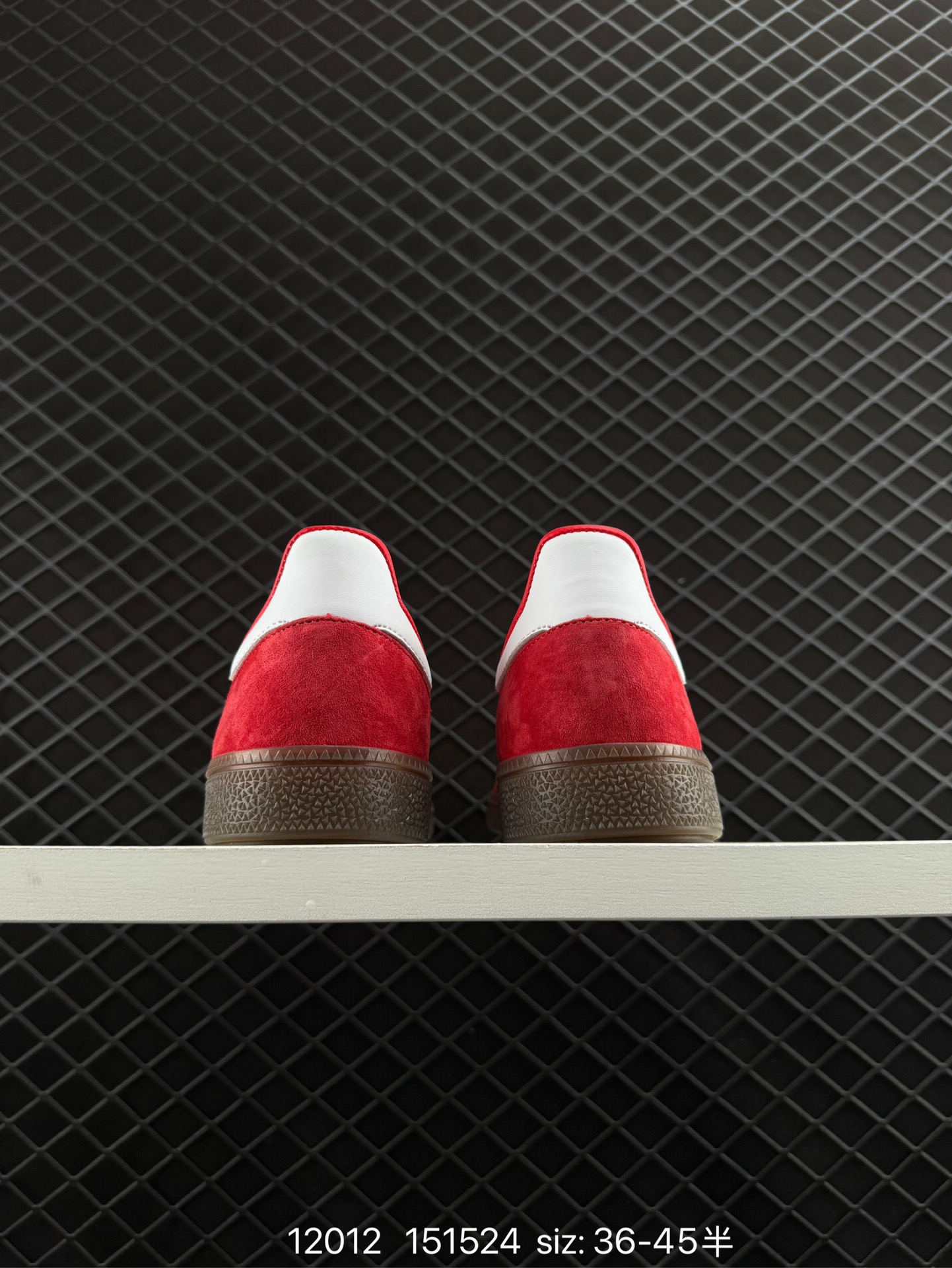 Adidas Handball Spezial