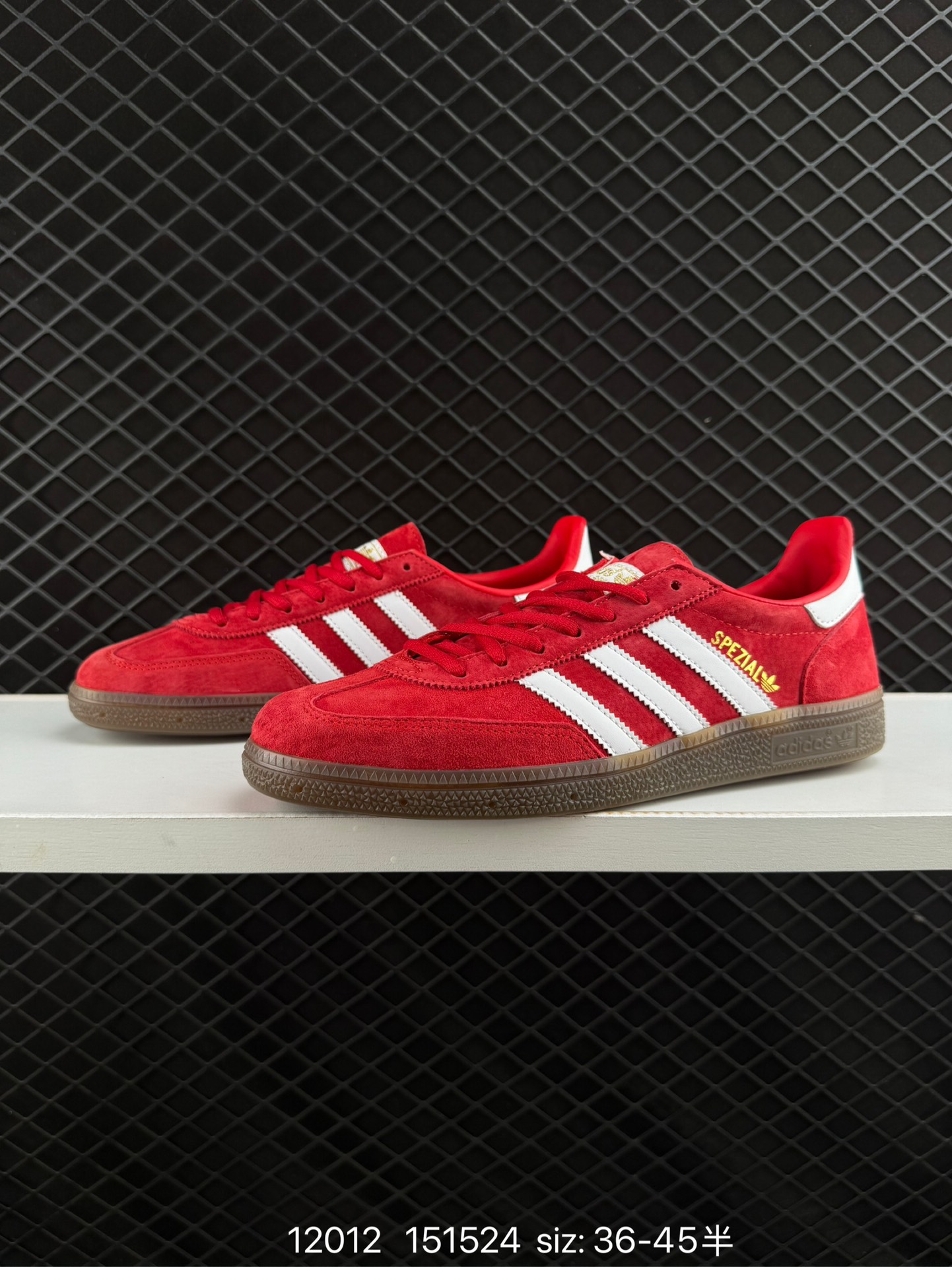 Adidas Handball Spezial
