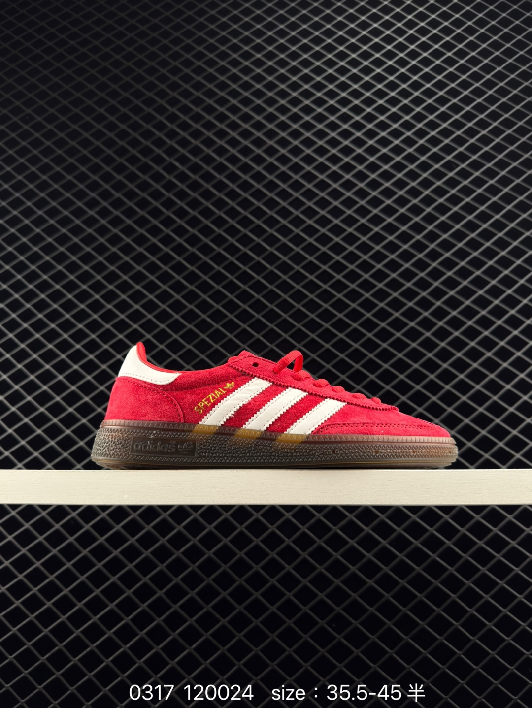 Adidas Handball Spezial Adidas Handball Spezial