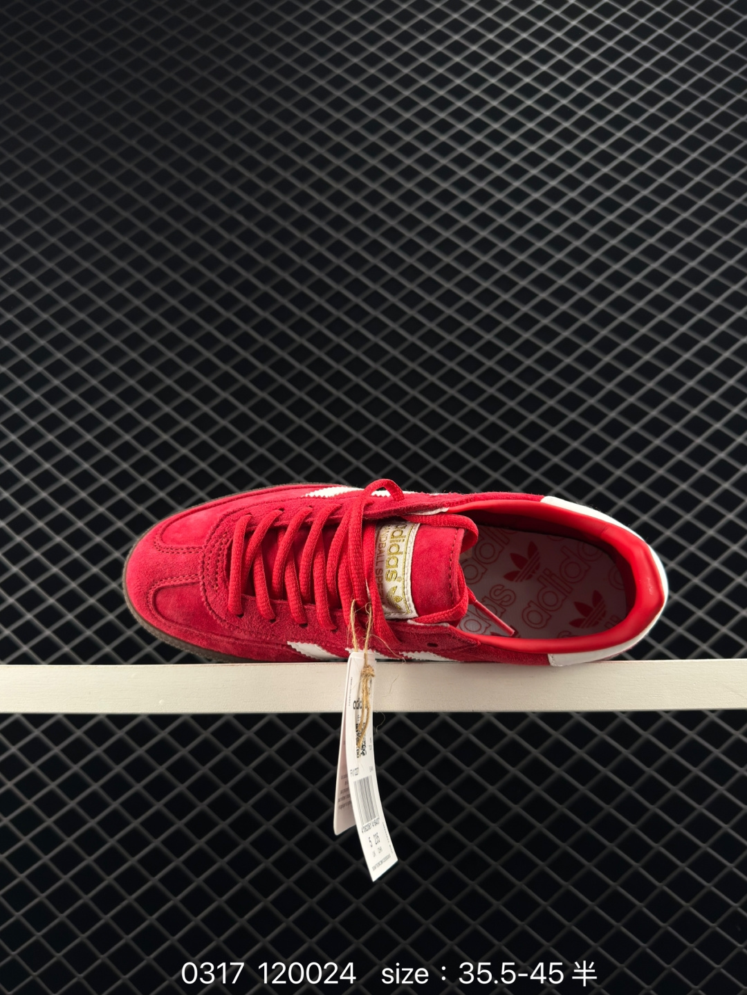 Adidas Handball Spezial