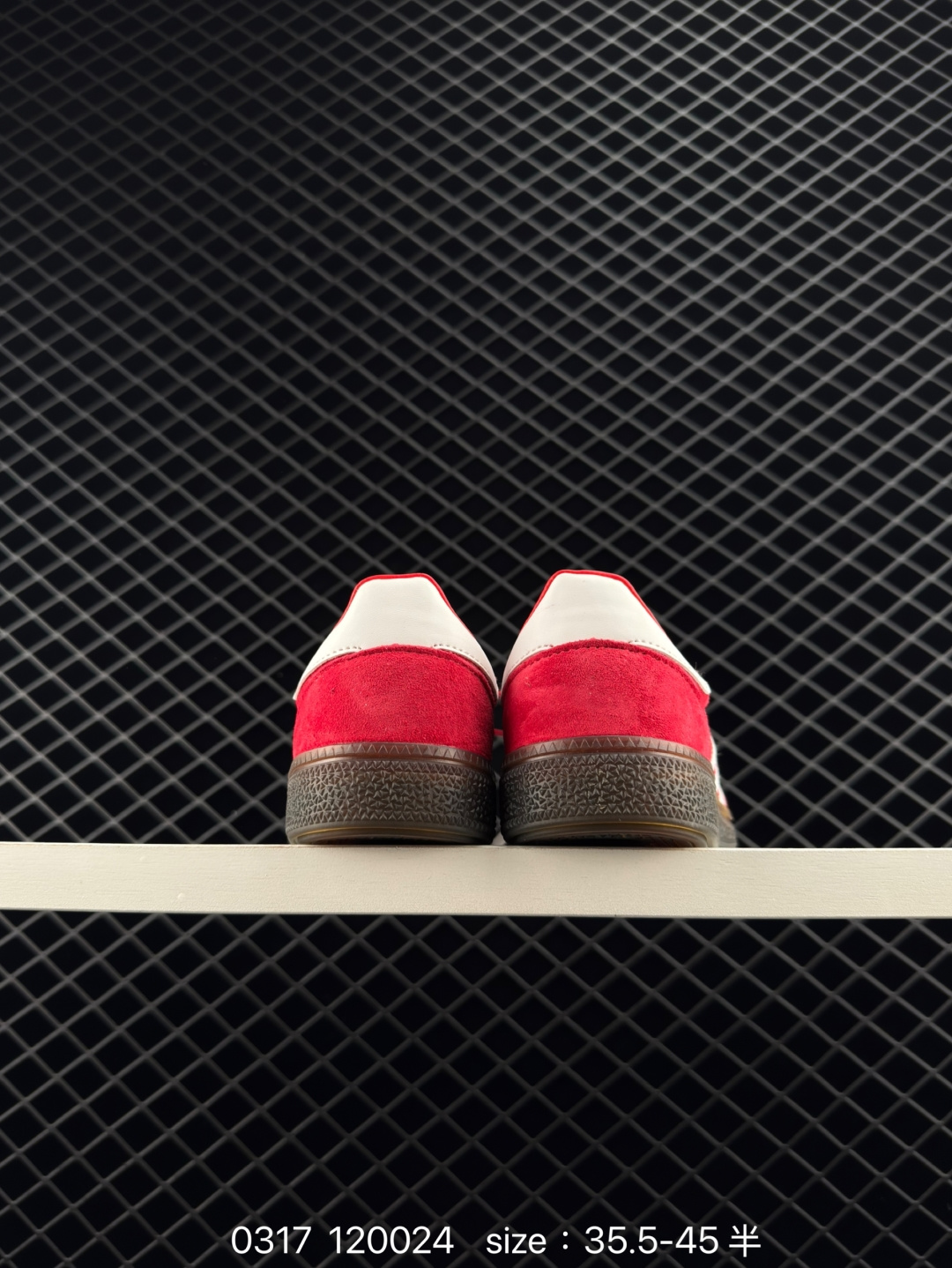 Adidas Handball Spezial