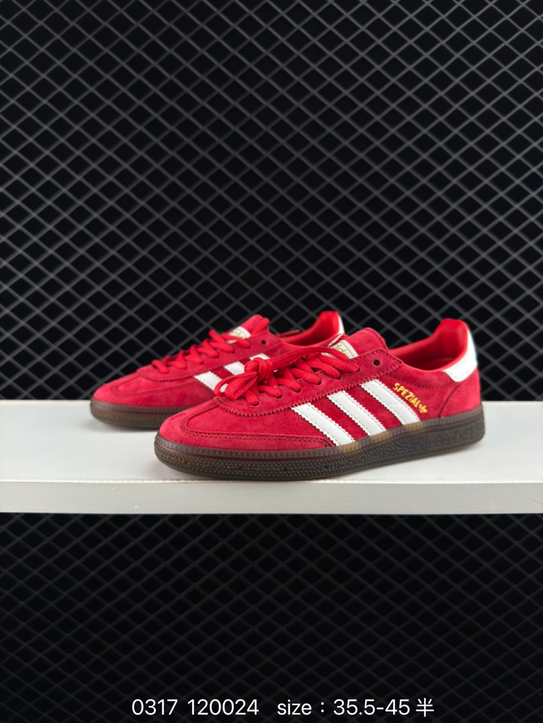 Adidas Handball Spezial