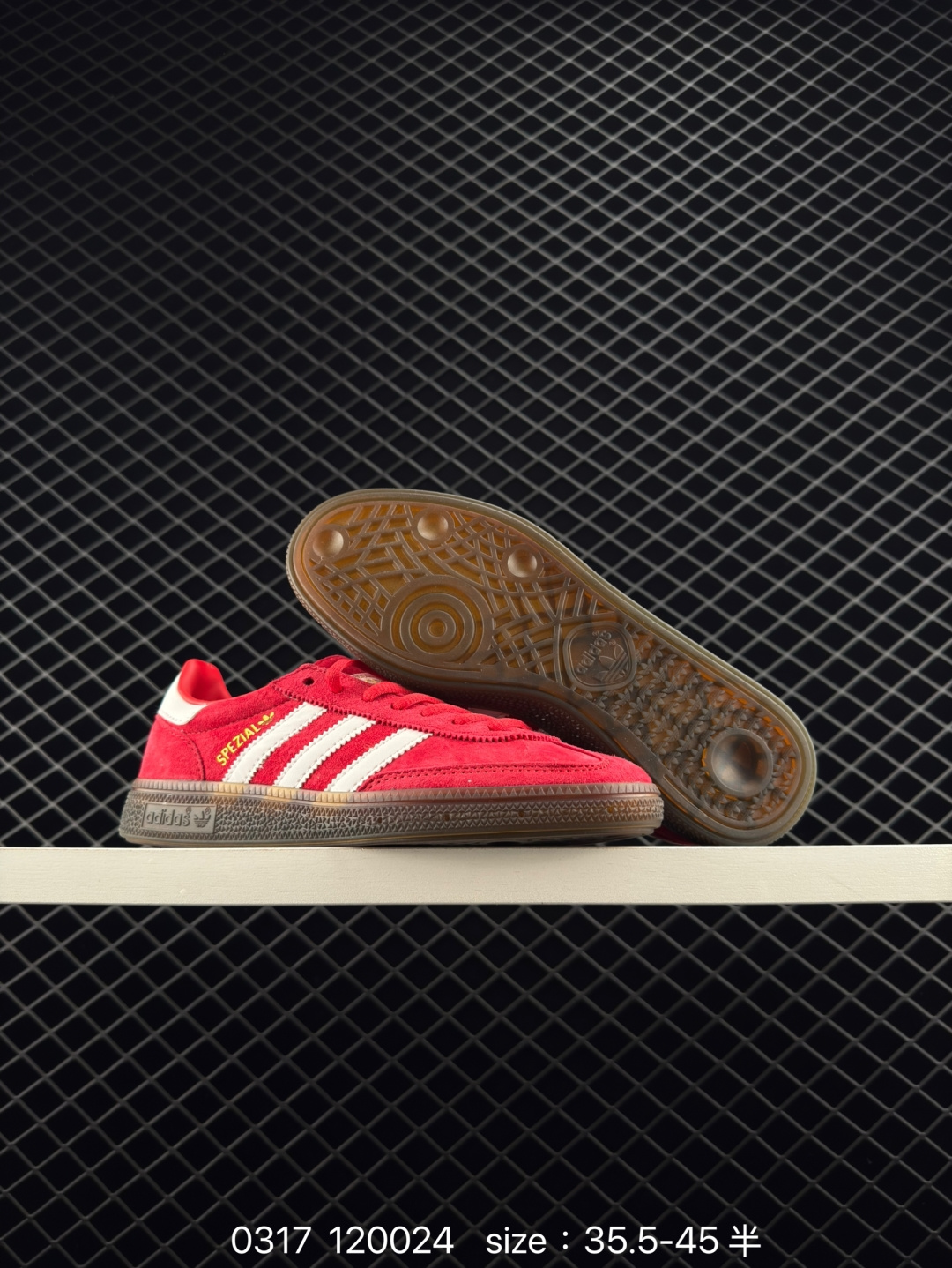Adidas Handball Spezial