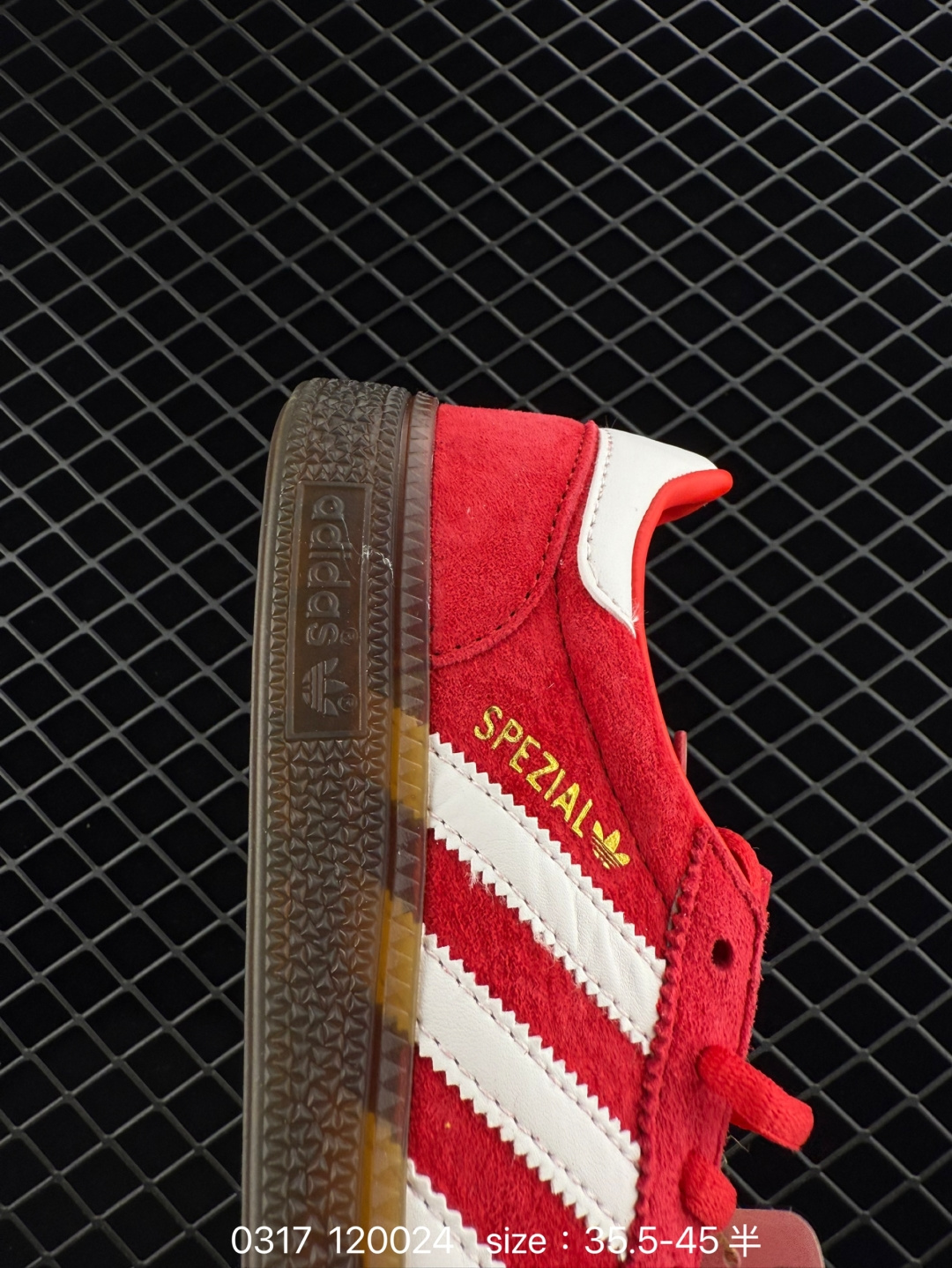 Adidas Handball Spezial