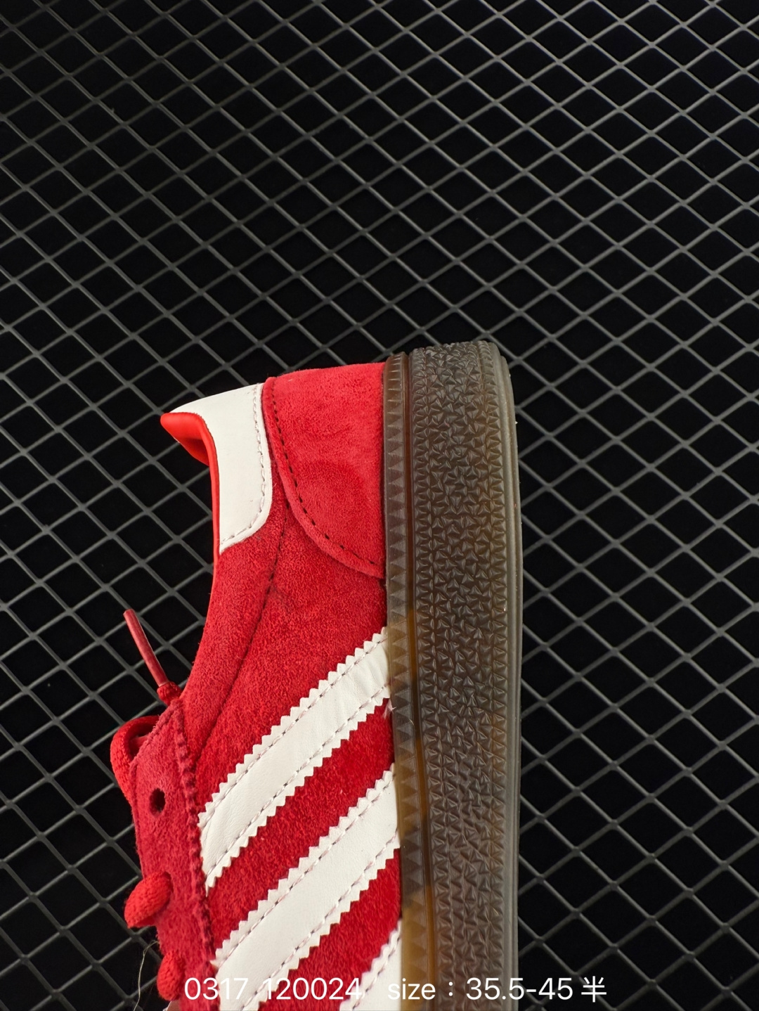 Adidas Handball Spezial