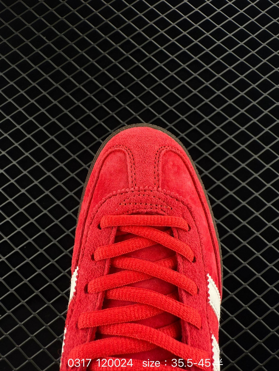 Adidas Handball Spezial