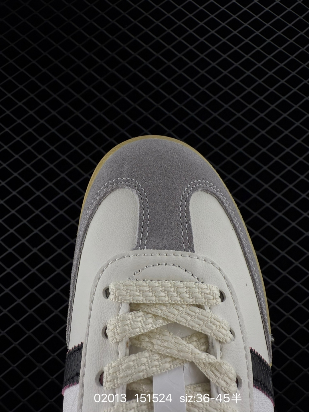 adidas original Samba OG CNY