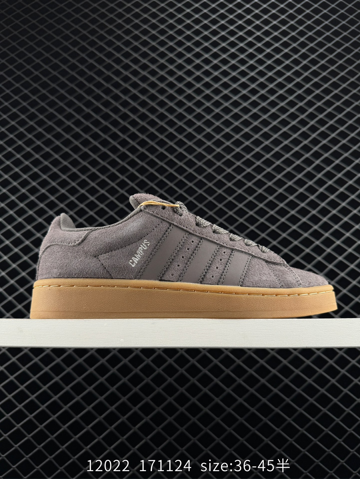 adidas originals CAMPUS 00s adidas originals CAMPUS 00s