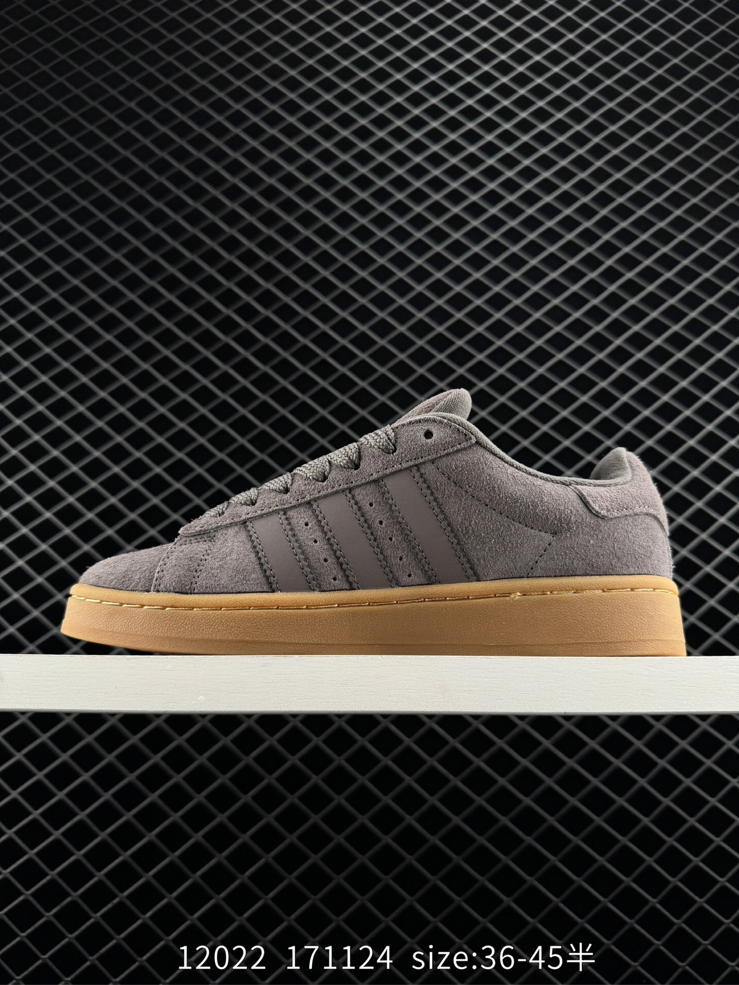 adidas originals  CAMPUS 00s