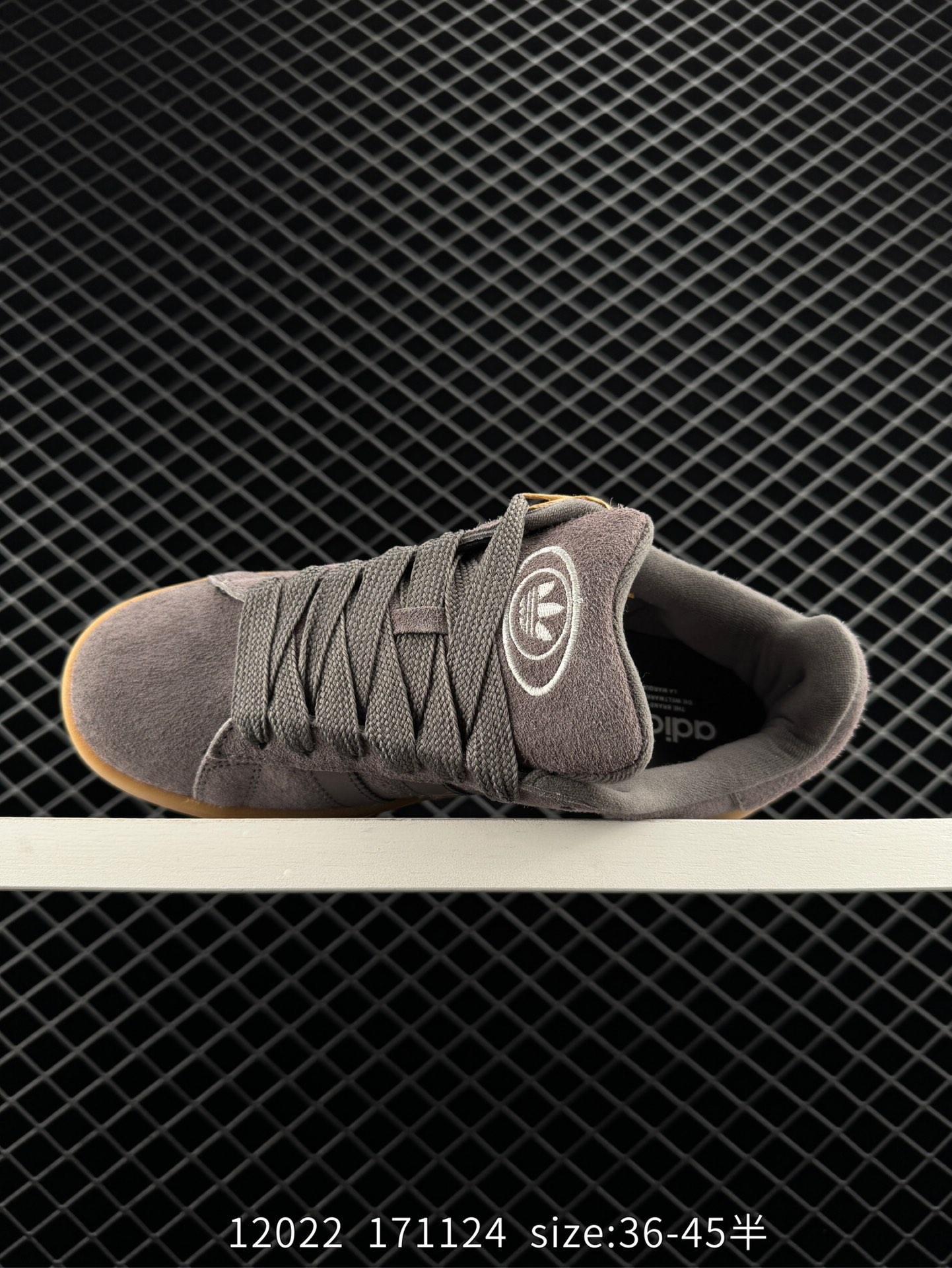 adidas originals  CAMPUS 00s