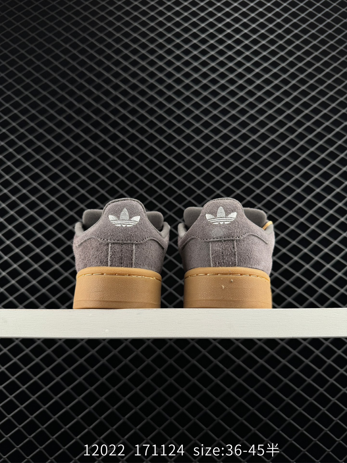 adidas originals  CAMPUS 00s