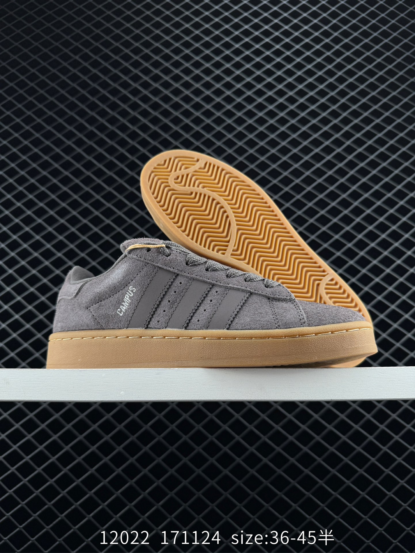 adidas originals  CAMPUS 00s