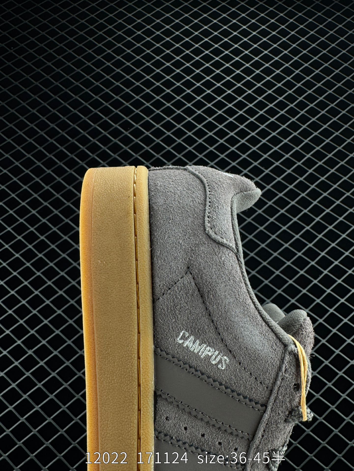 adidas originals  CAMPUS 00s