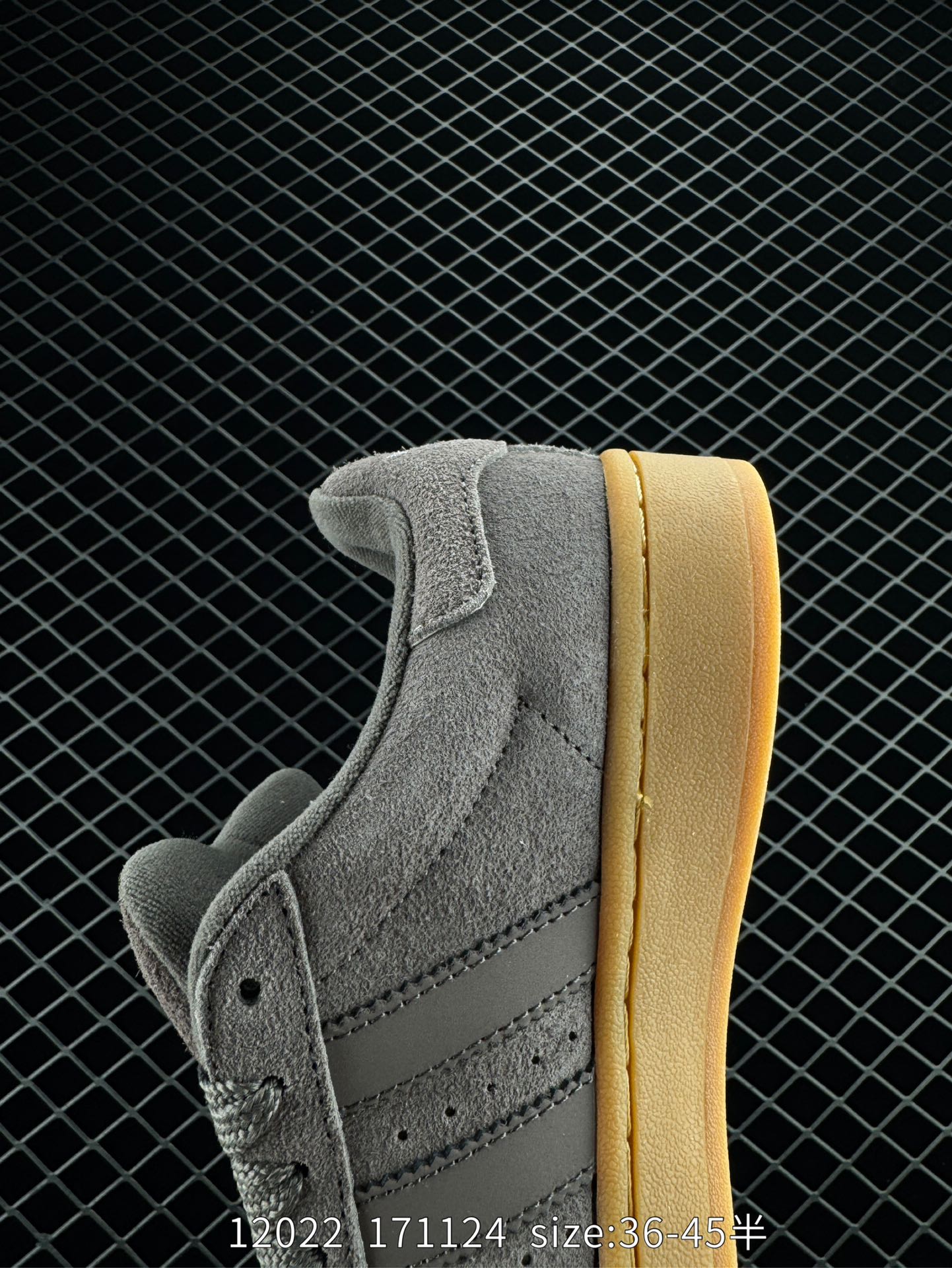 adidas originals  CAMPUS 00s