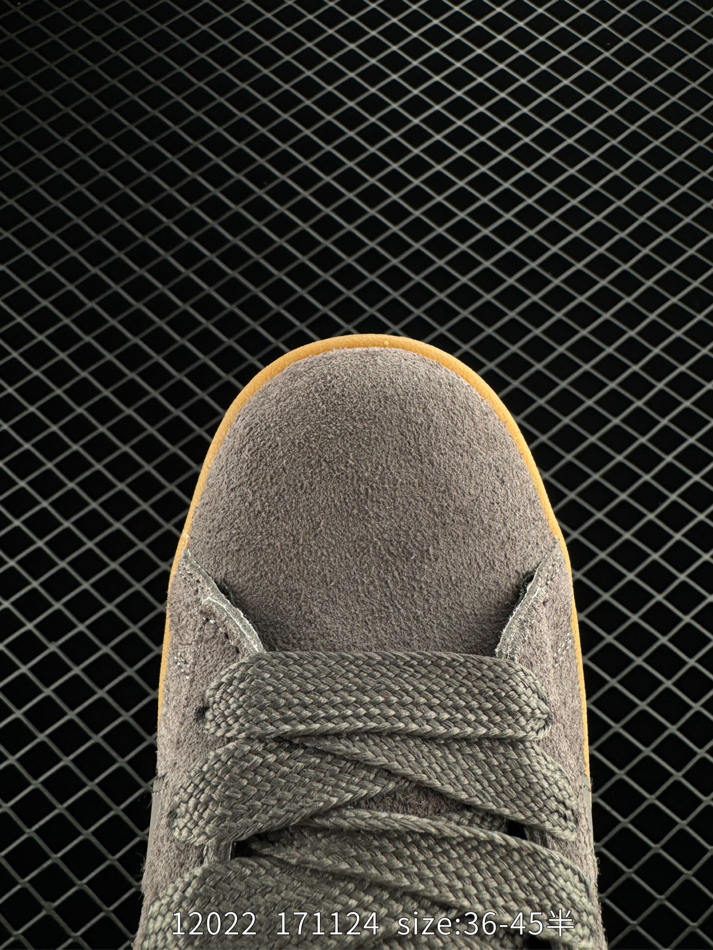 adidas originals  CAMPUS 00s