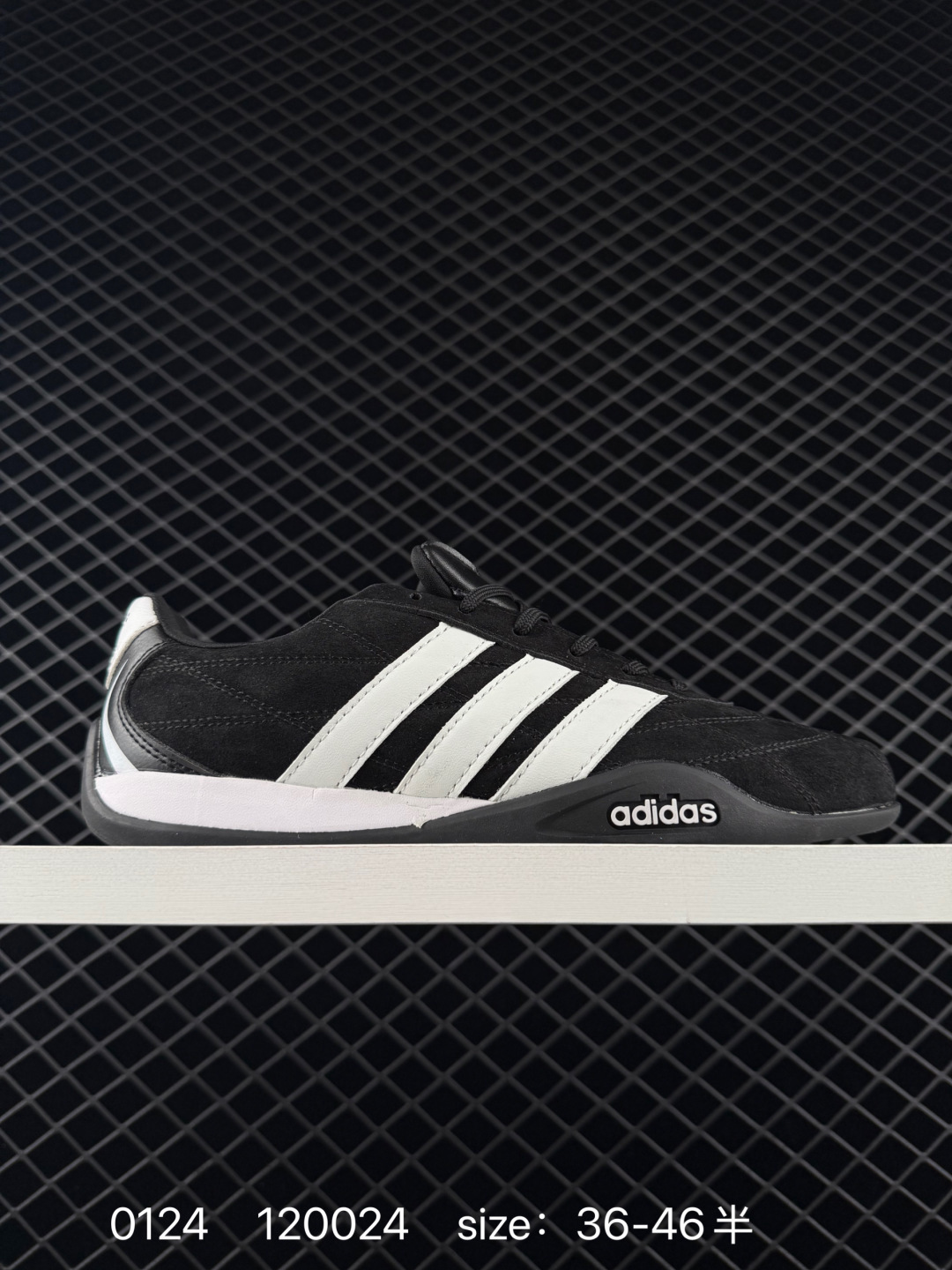 Adidas Originals ADIRACER 2026 Adidas Originals ADIRACER 2026