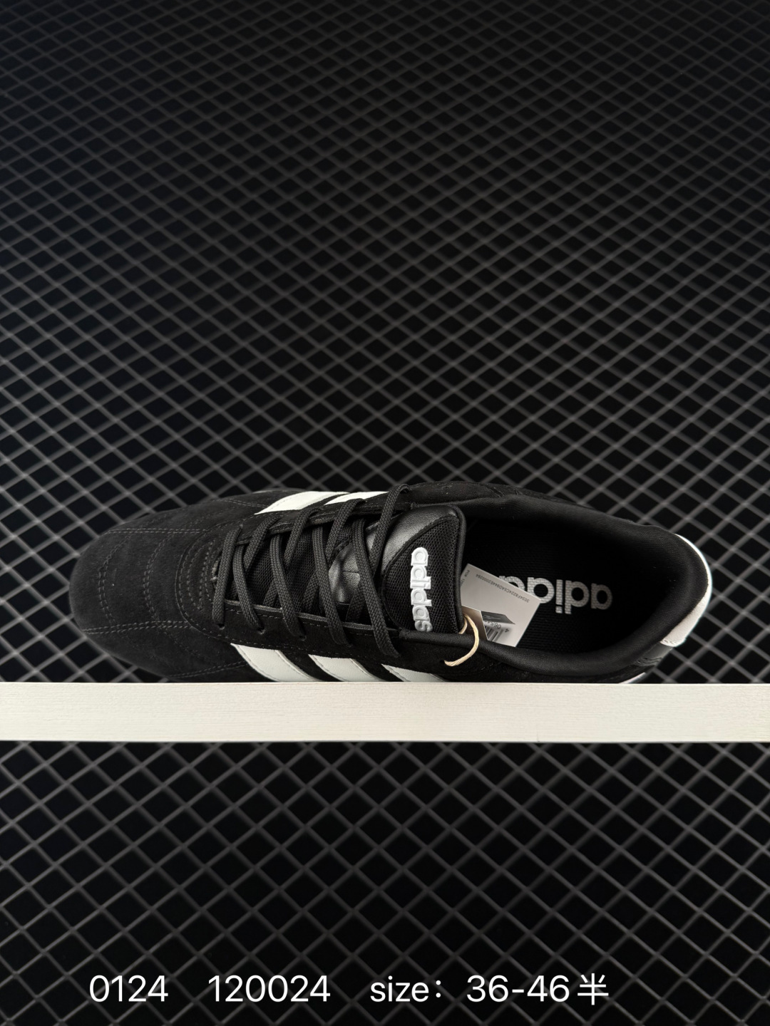 Adidas Originals ADIRACER 2026