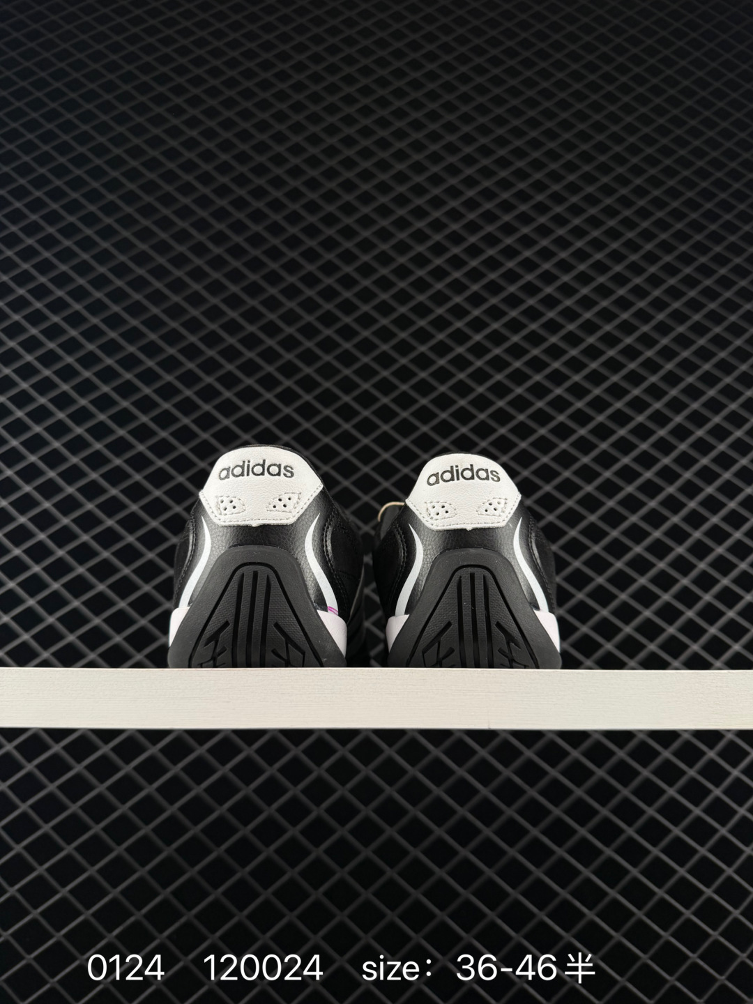 Adidas Originals ADIRACER 2026