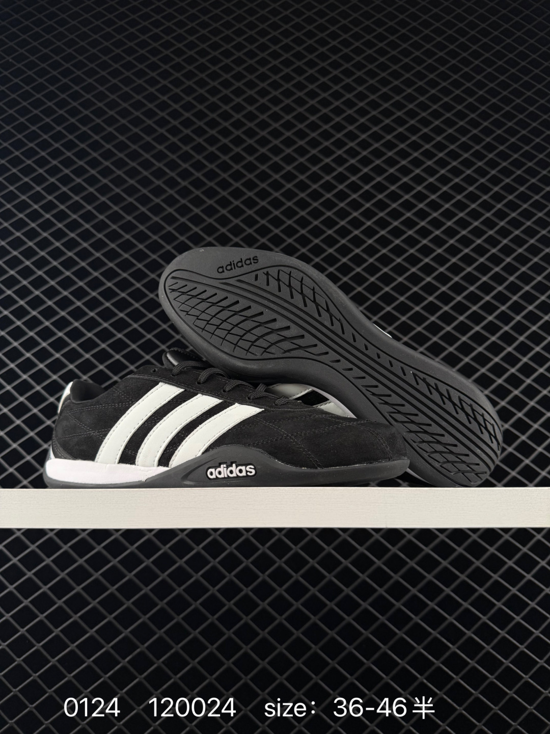 Adidas Originals ADIRACER 2026