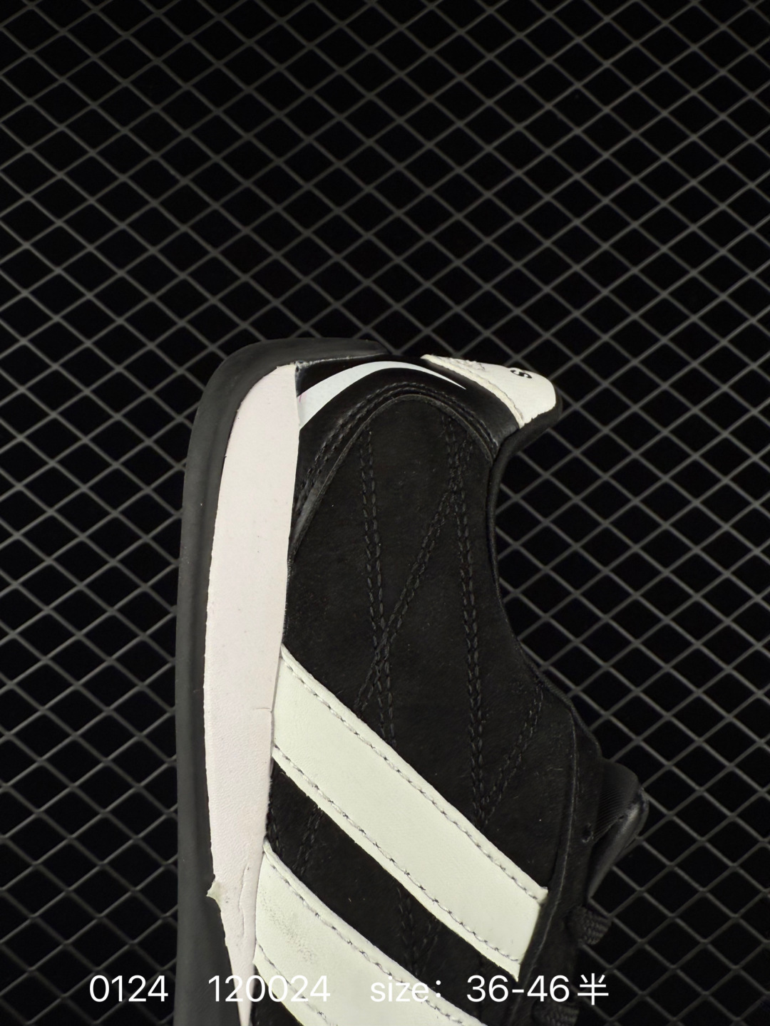 Adidas Originals ADIRACER 2026