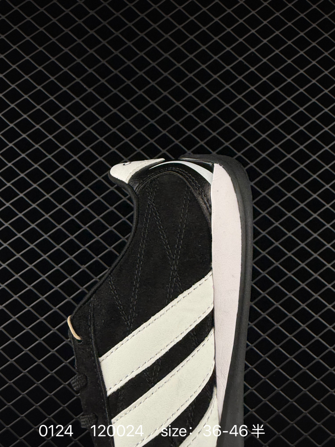 Adidas Originals ADIRACER 2026