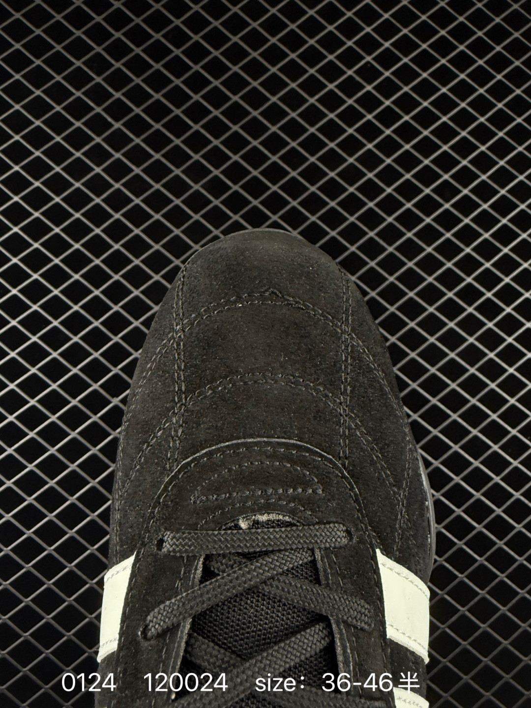 Adidas Originals ADIRACER 2026