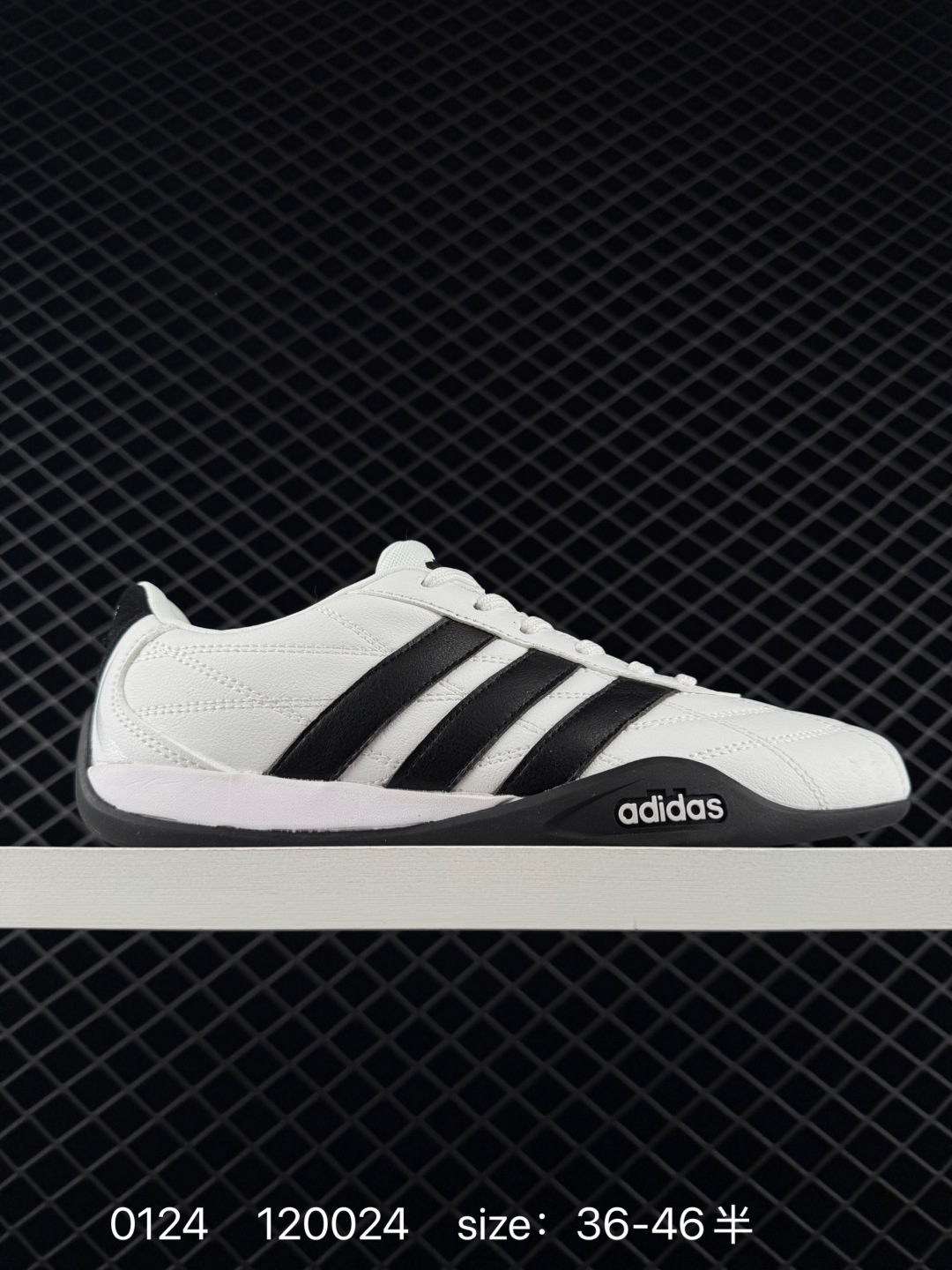 Adidas Originals ADIRACER 2026 Adidas Originals ADIRACER 2026