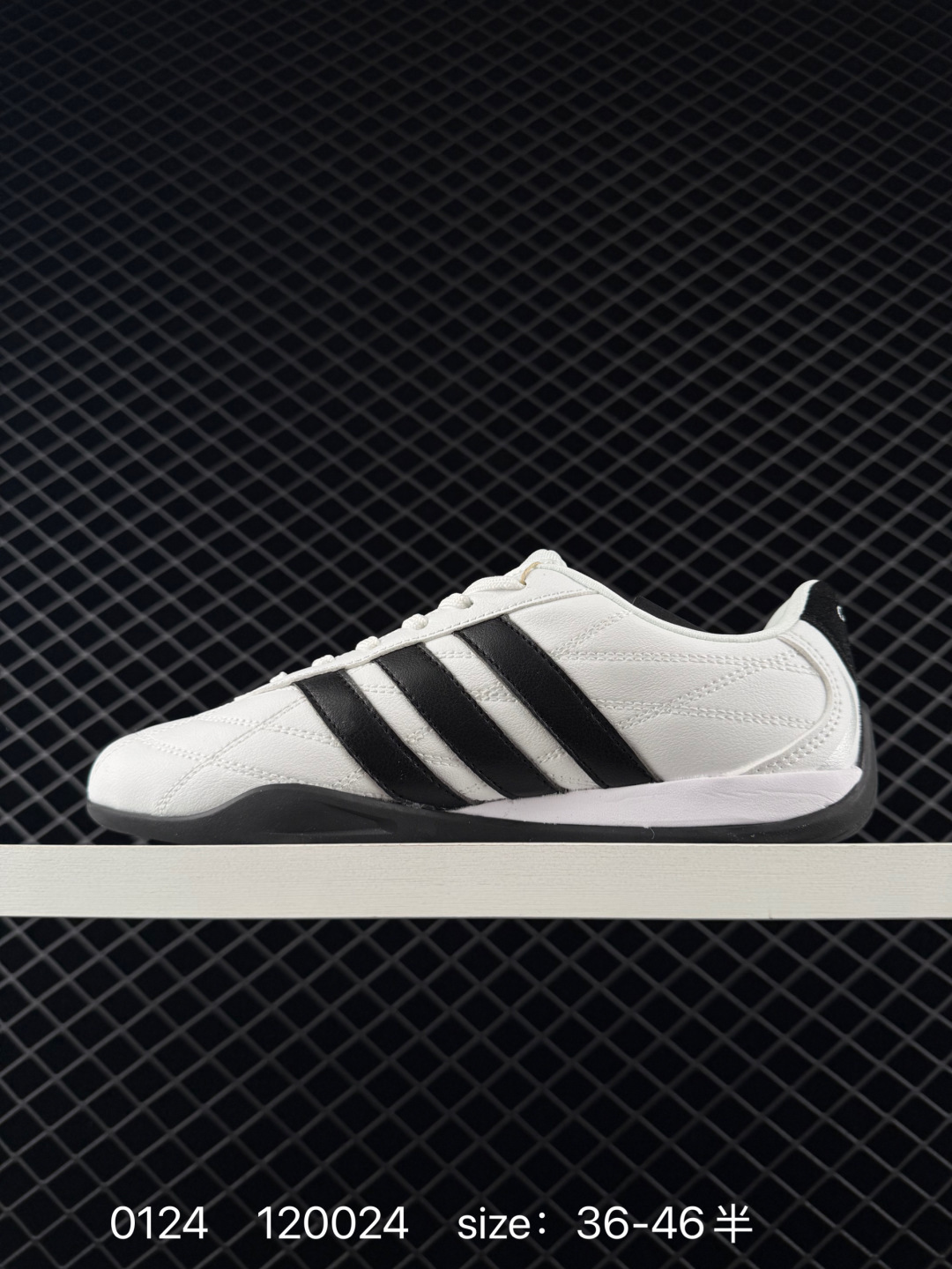 Adidas Originals ADIRACER 2026
