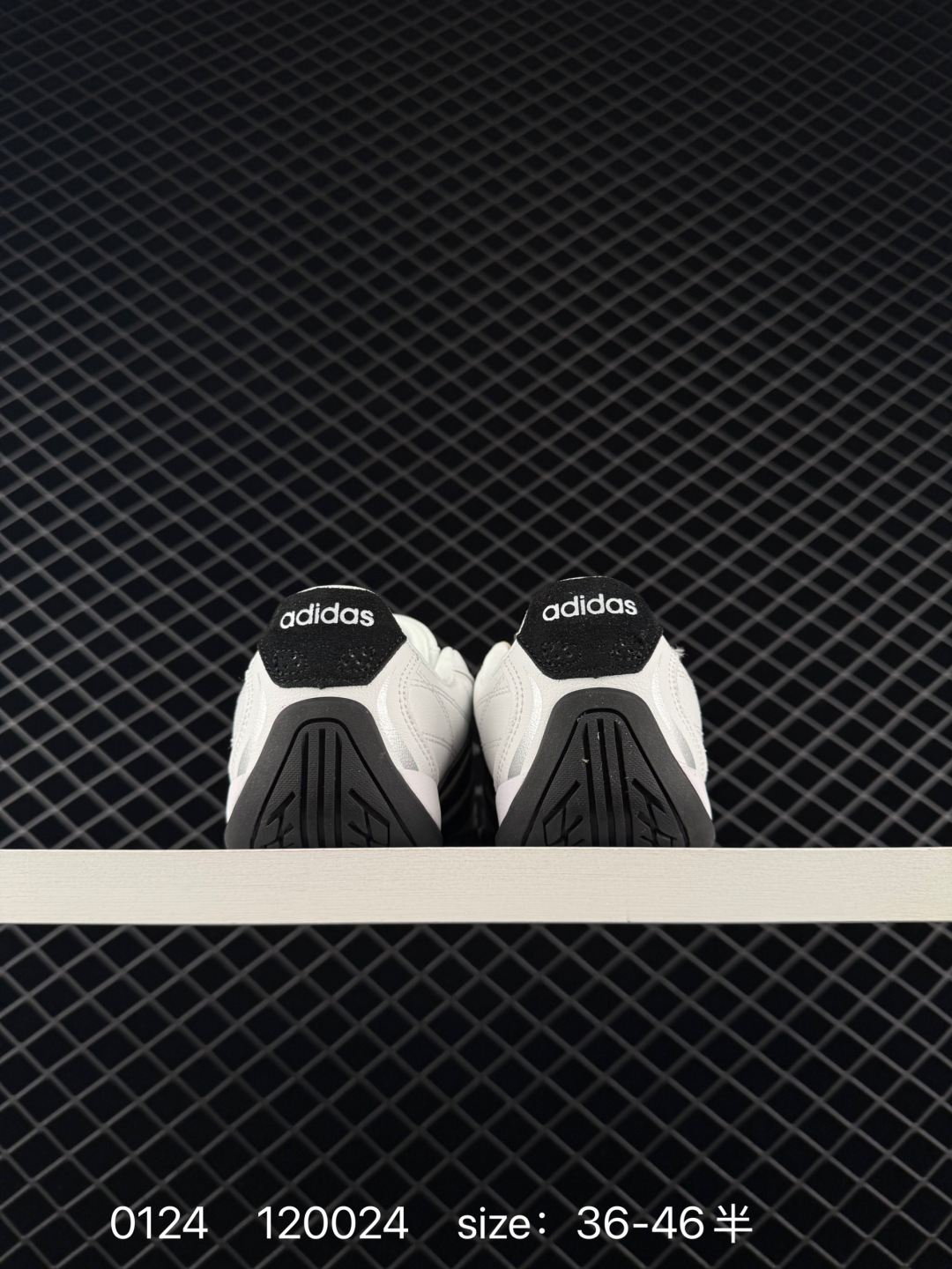 Adidas Originals ADIRACER 2026