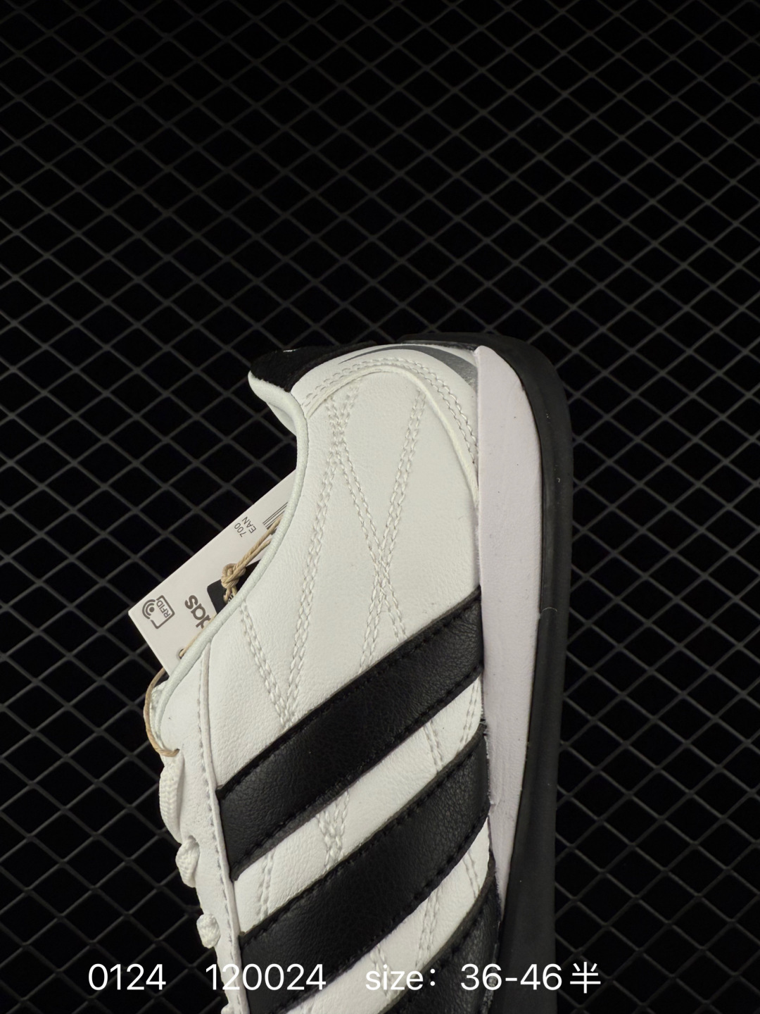Adidas Originals ADIRACER 2026