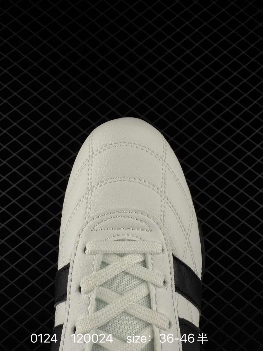 Adidas Originals ADIRACER 2026