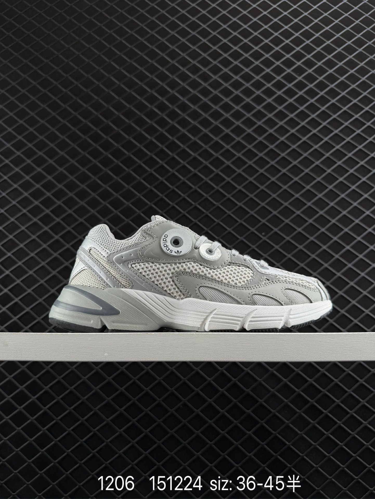 Adidas Originals Astir Adidas Originals Astir