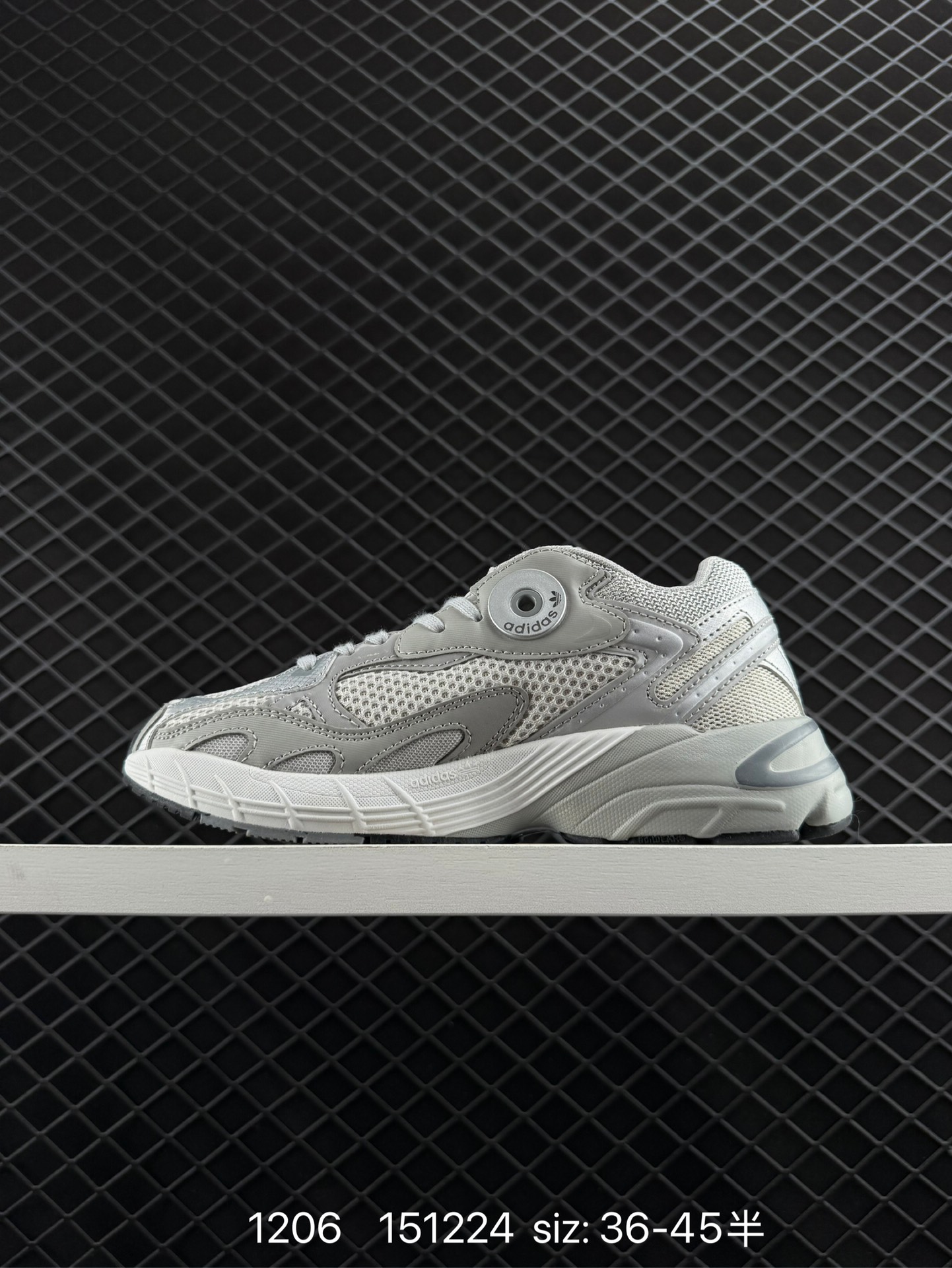 Adidas Originals Astir