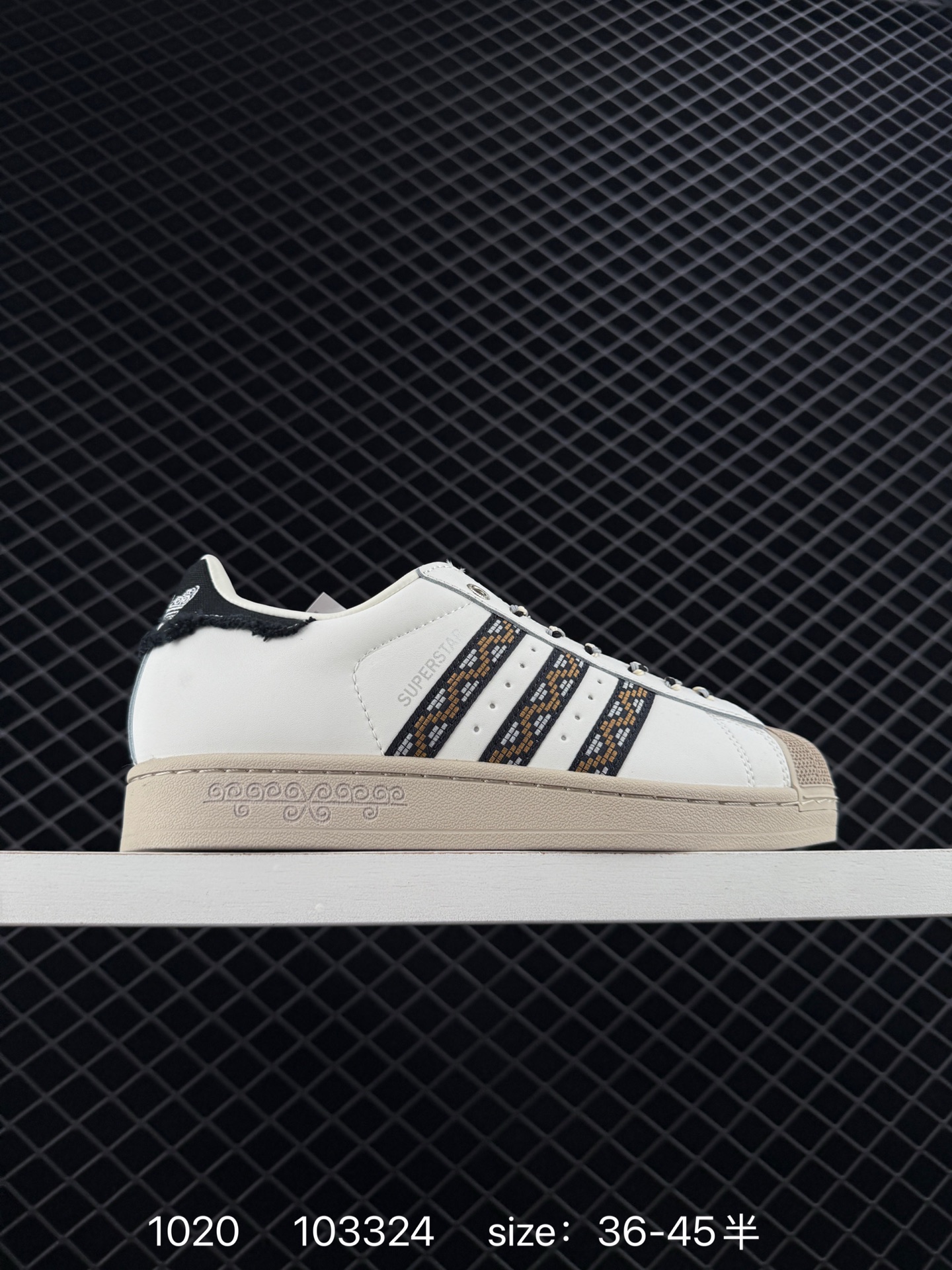 adidas originals Bermuda adidas originals Bermuda