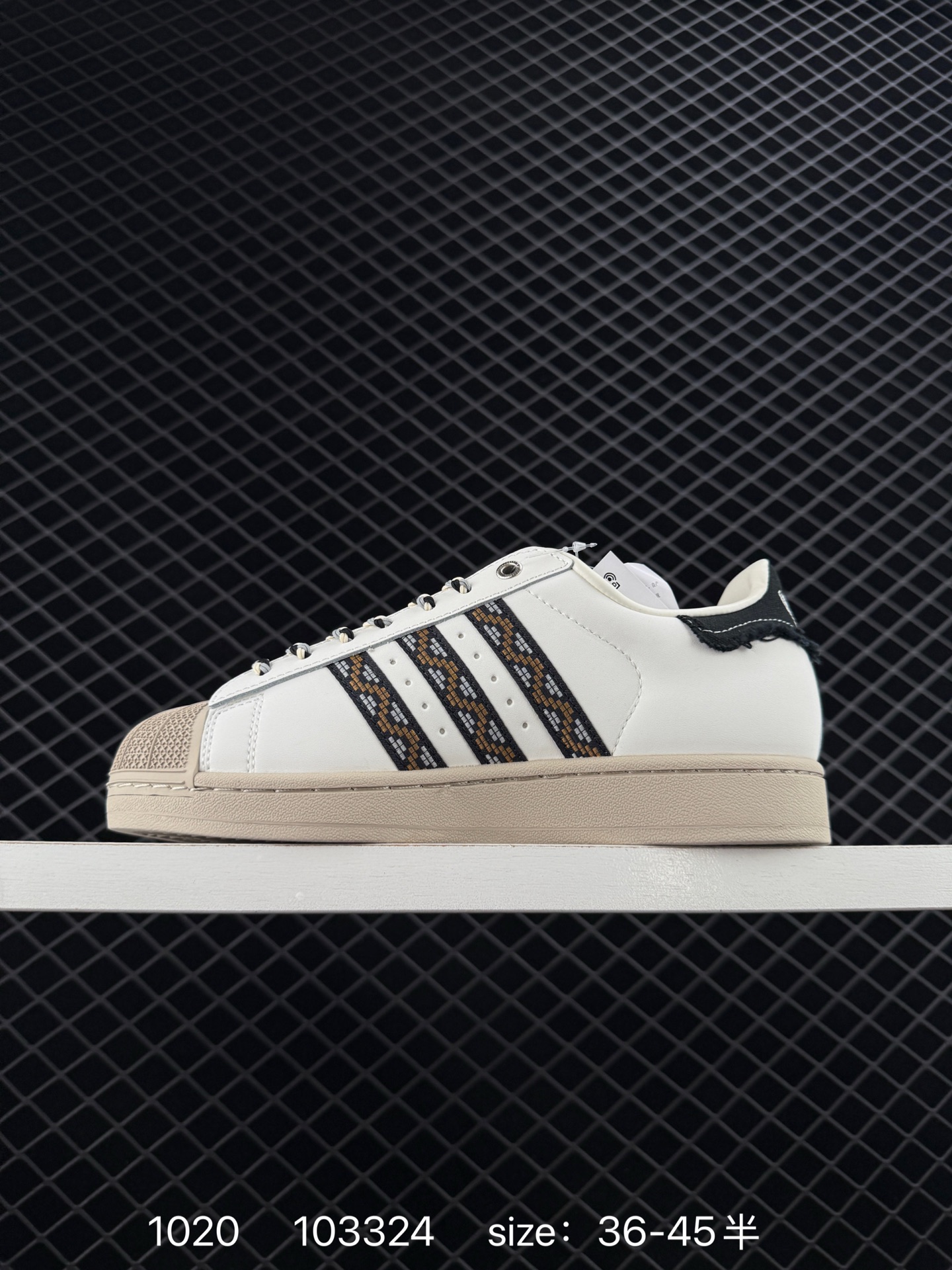 adidas originals Bermuda