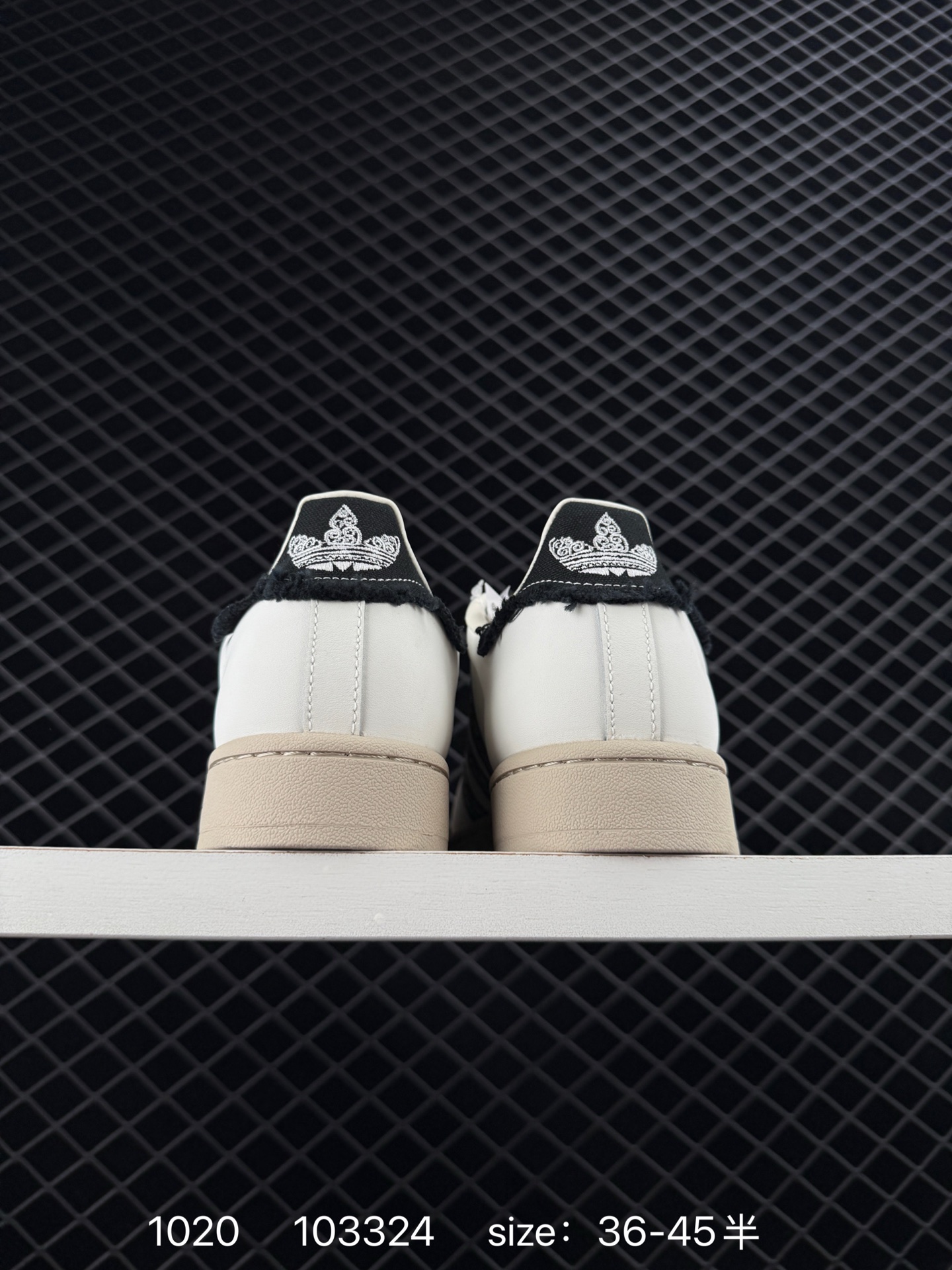 adidas originals Bermuda