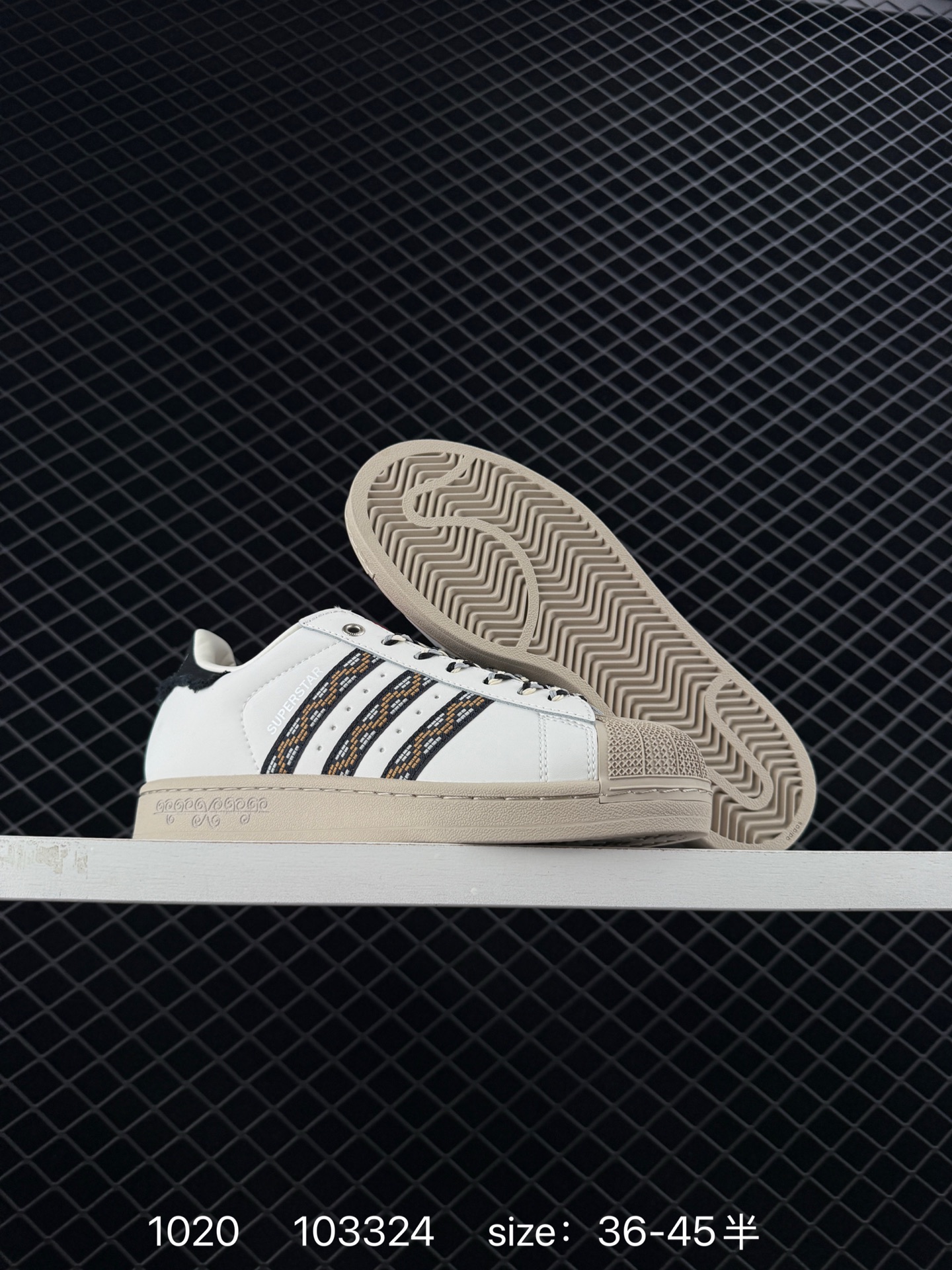 adidas originals Bermuda