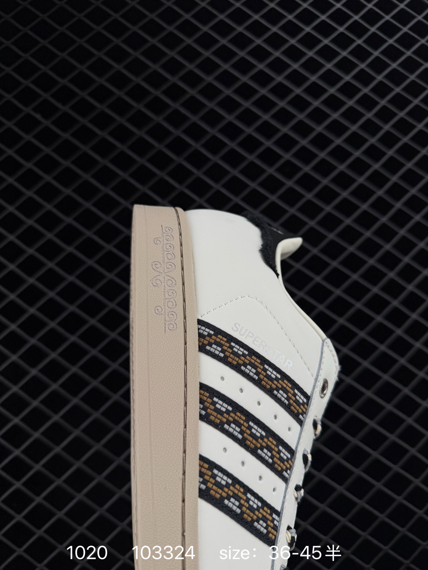 adidas originals Bermuda